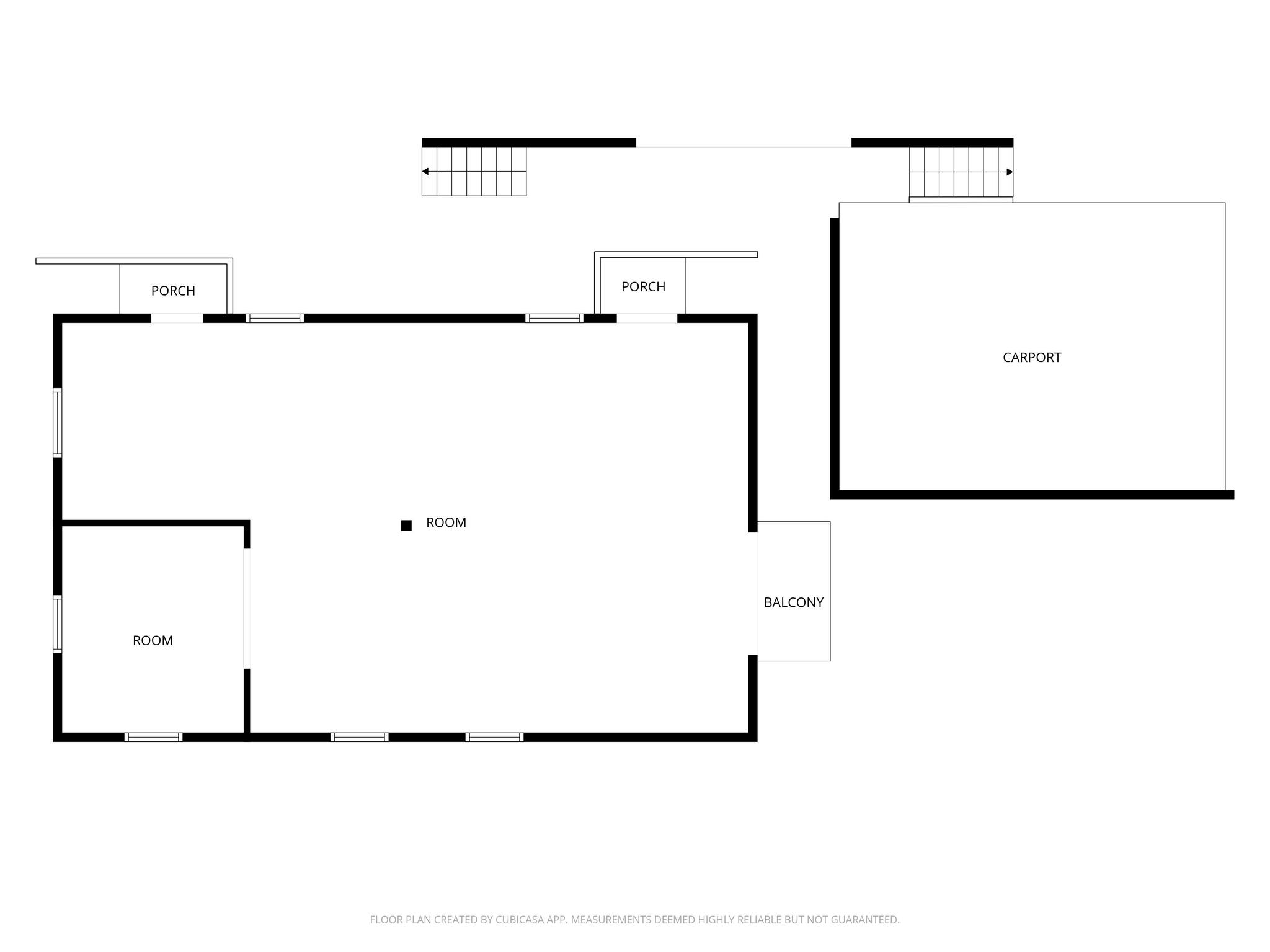 39-3343 Hana Ika Luna Camp Rd Property Photo 29