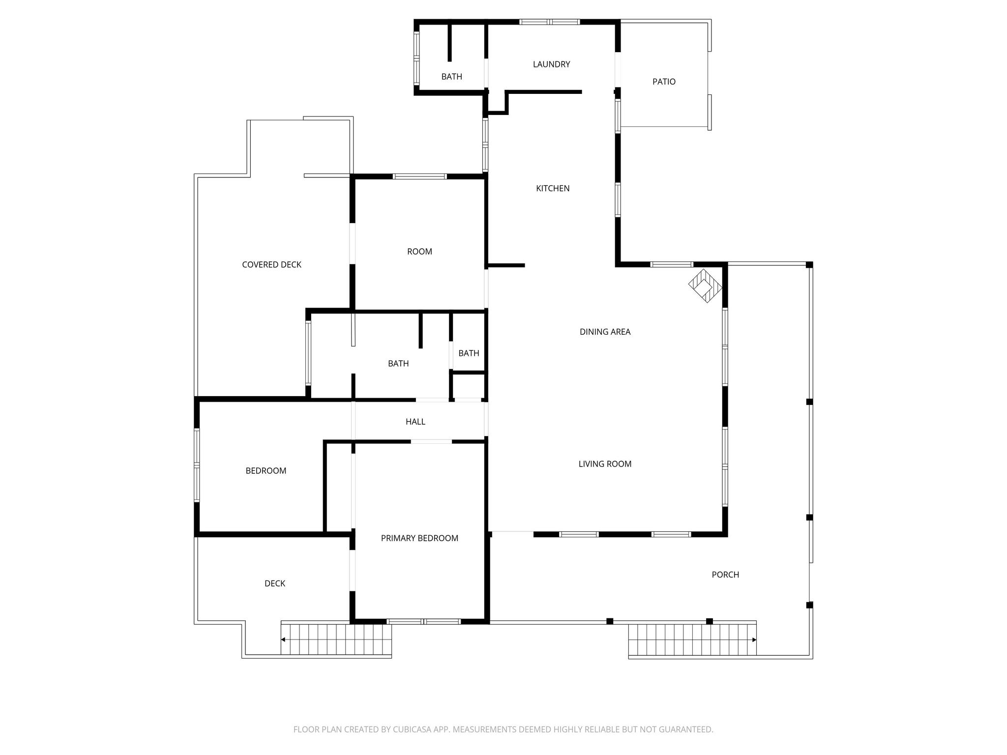 39-3343 Hana Ika Luna Camp Rd Property Photo 30
