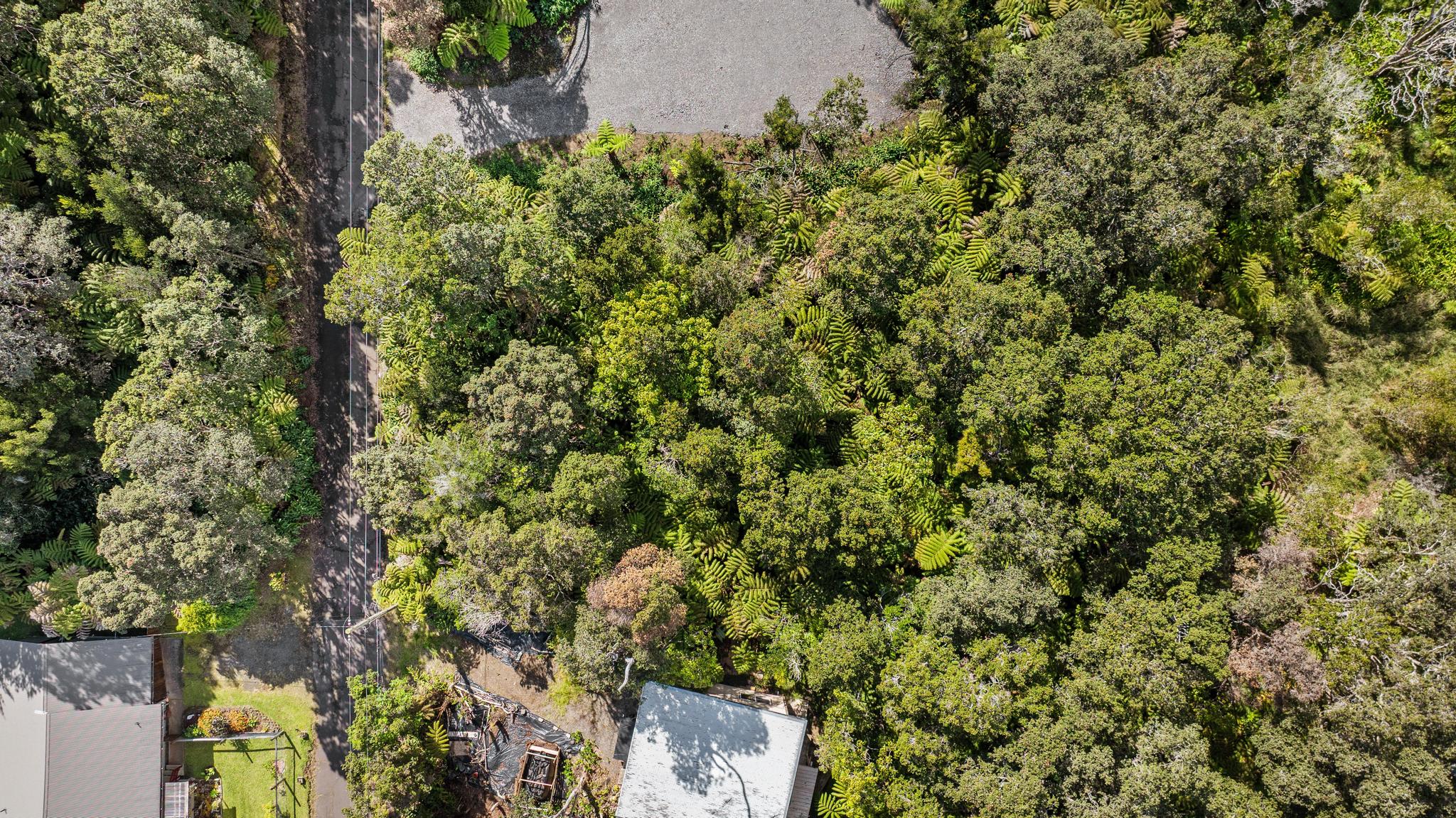Kilinoe St Property Photo 10