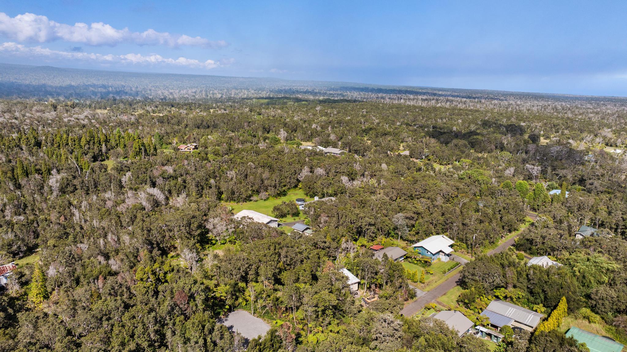 Kilinoe St Property Photo 11