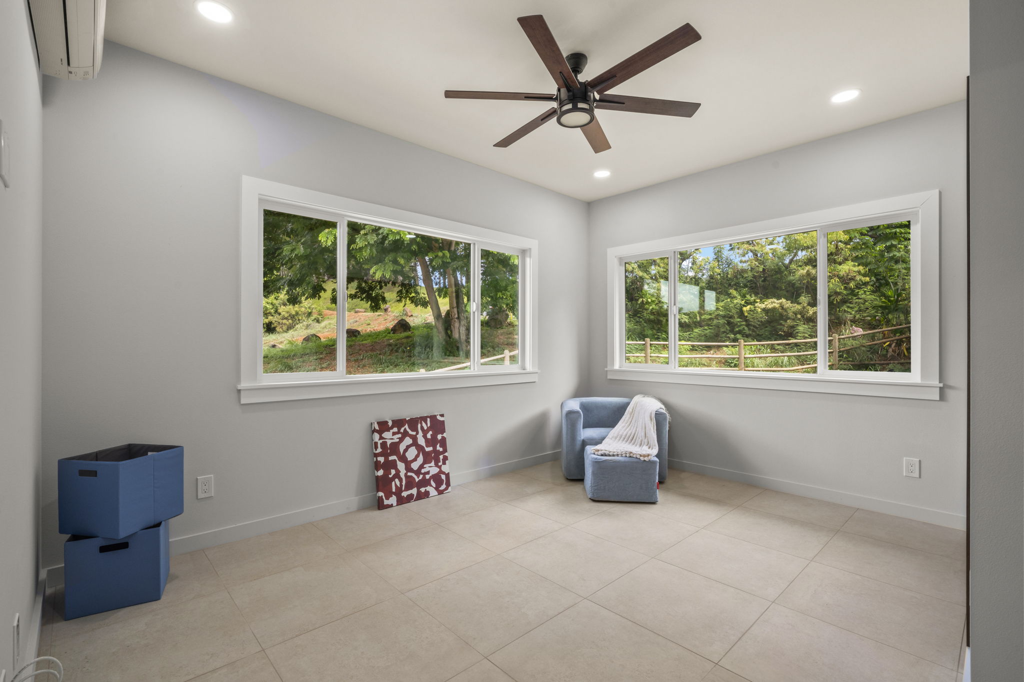 3582 Rice St Property Photo 17