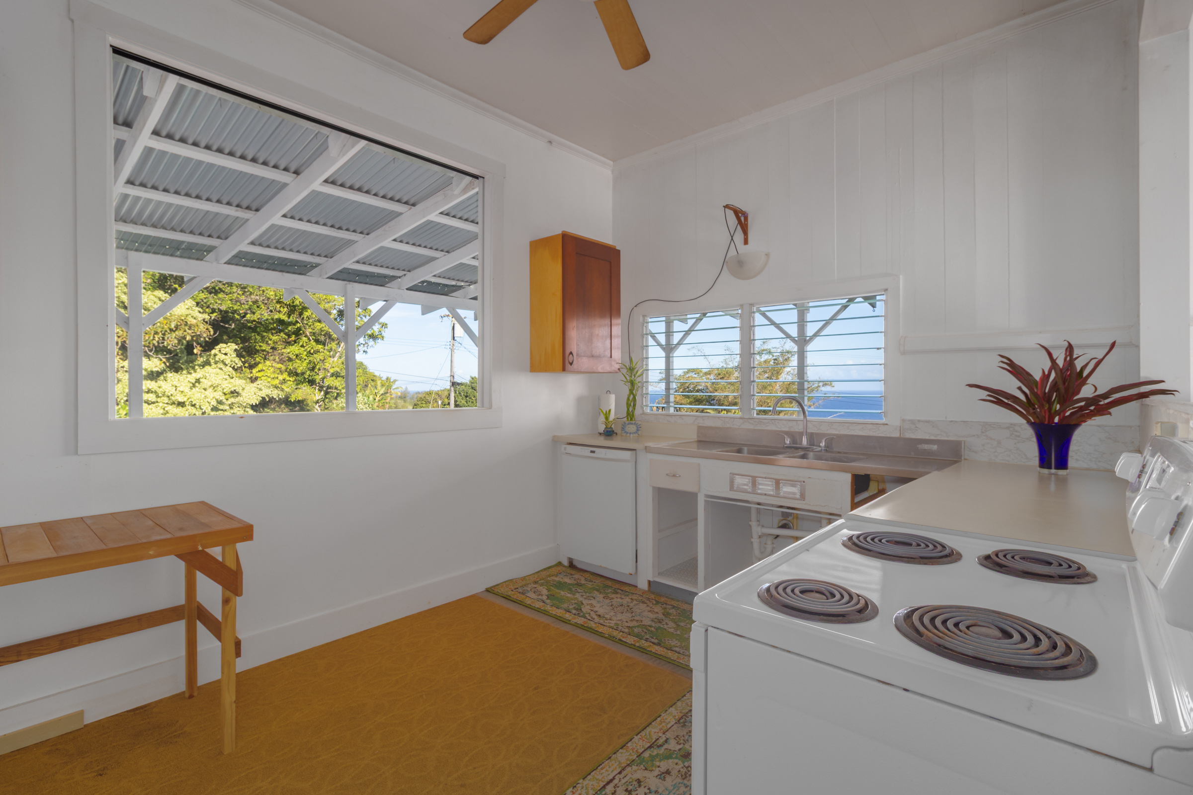 36-2369 Pualaea Pl Property Photo 4