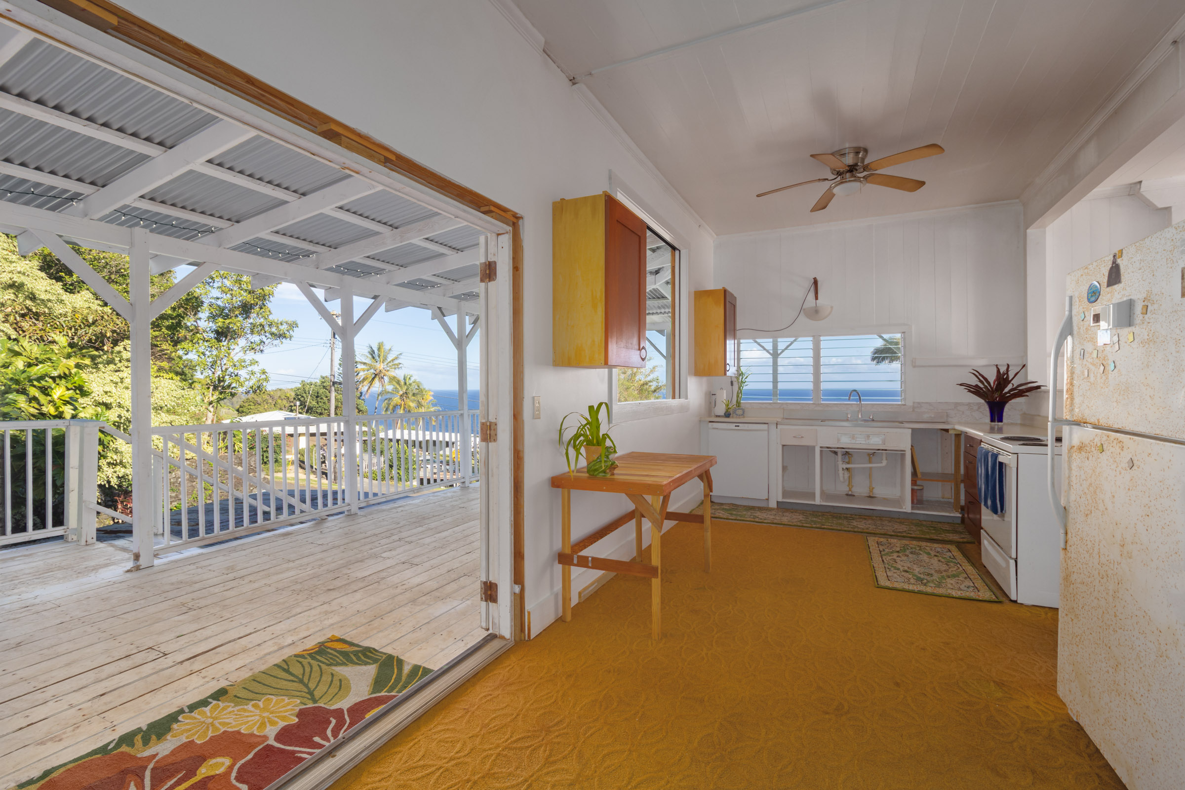 36-2369 Pualaea Pl Property Photo 6
