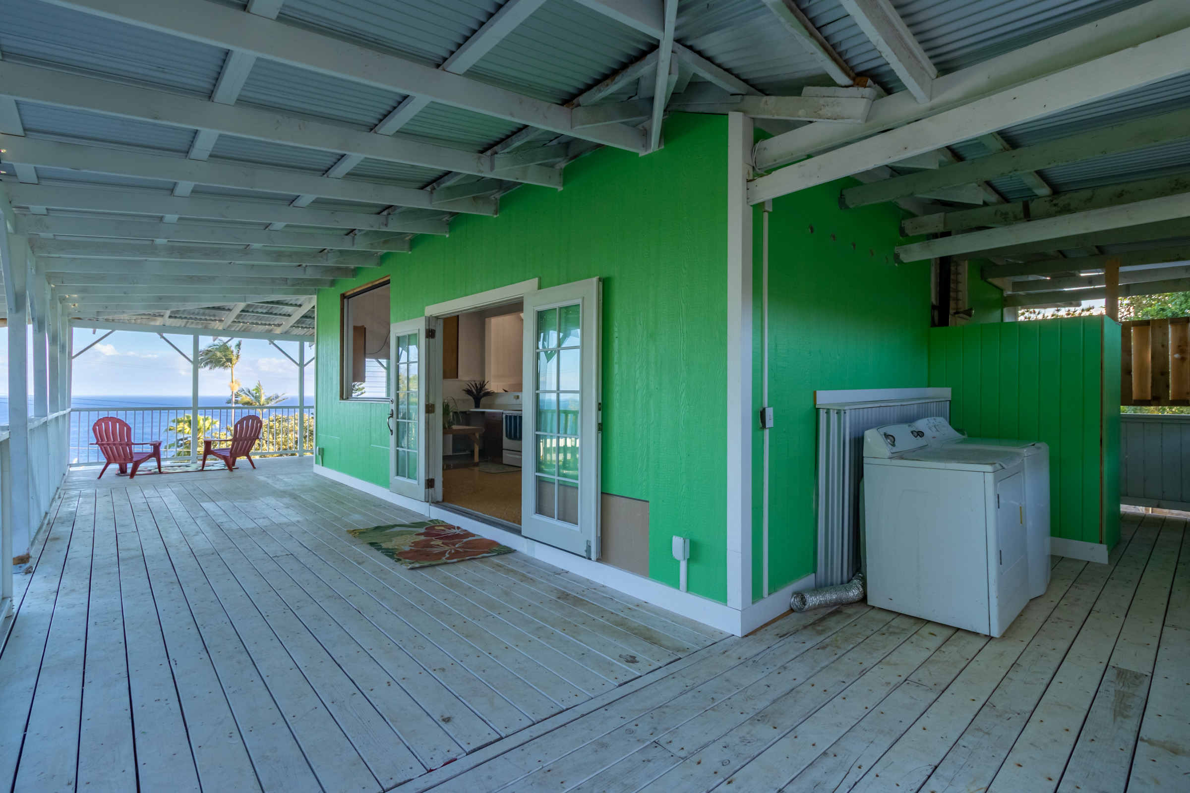 36-2369 Pualaea Pl Property Photo 7