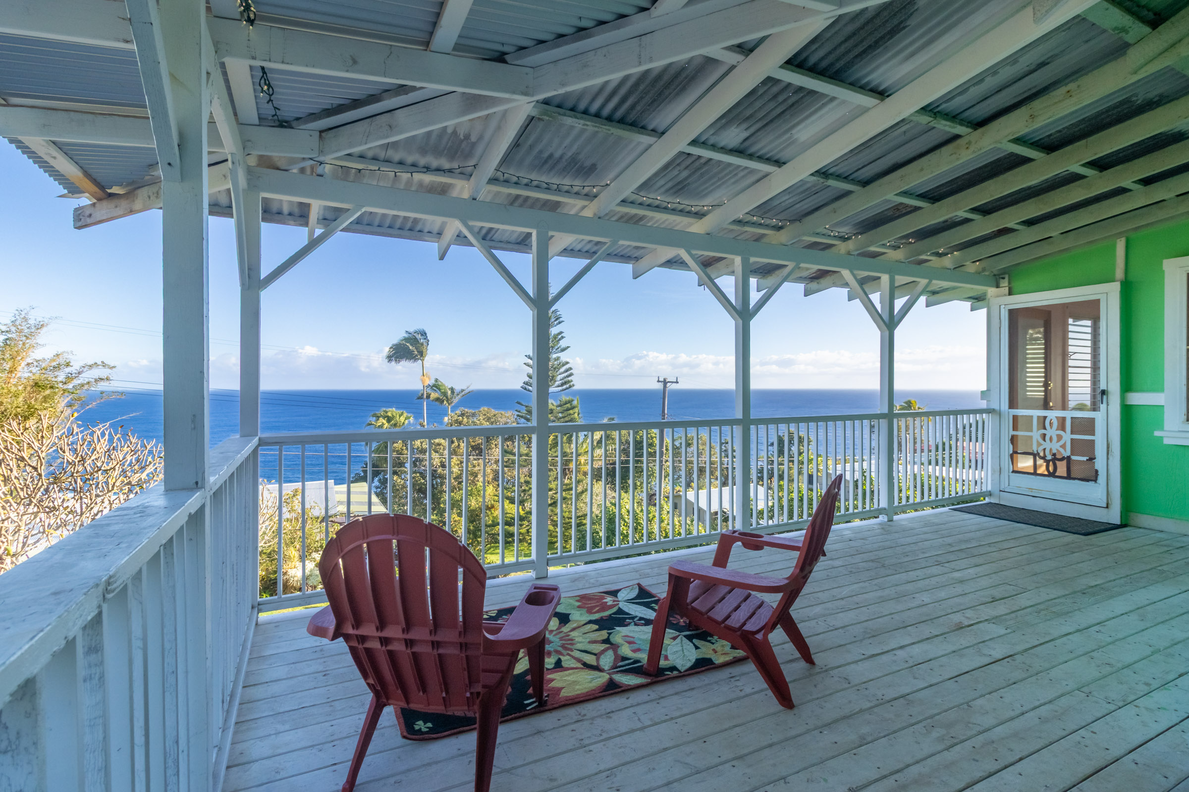 36-2369 Pualaea Pl Property Photo 9