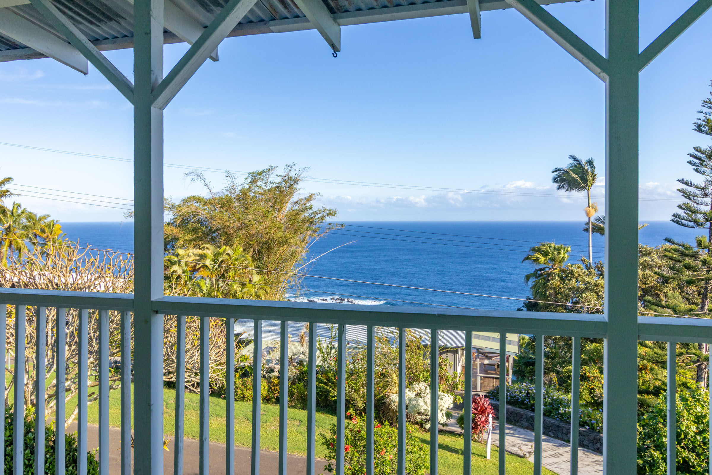 36-2369 Pualaea Pl Property Photo 11
