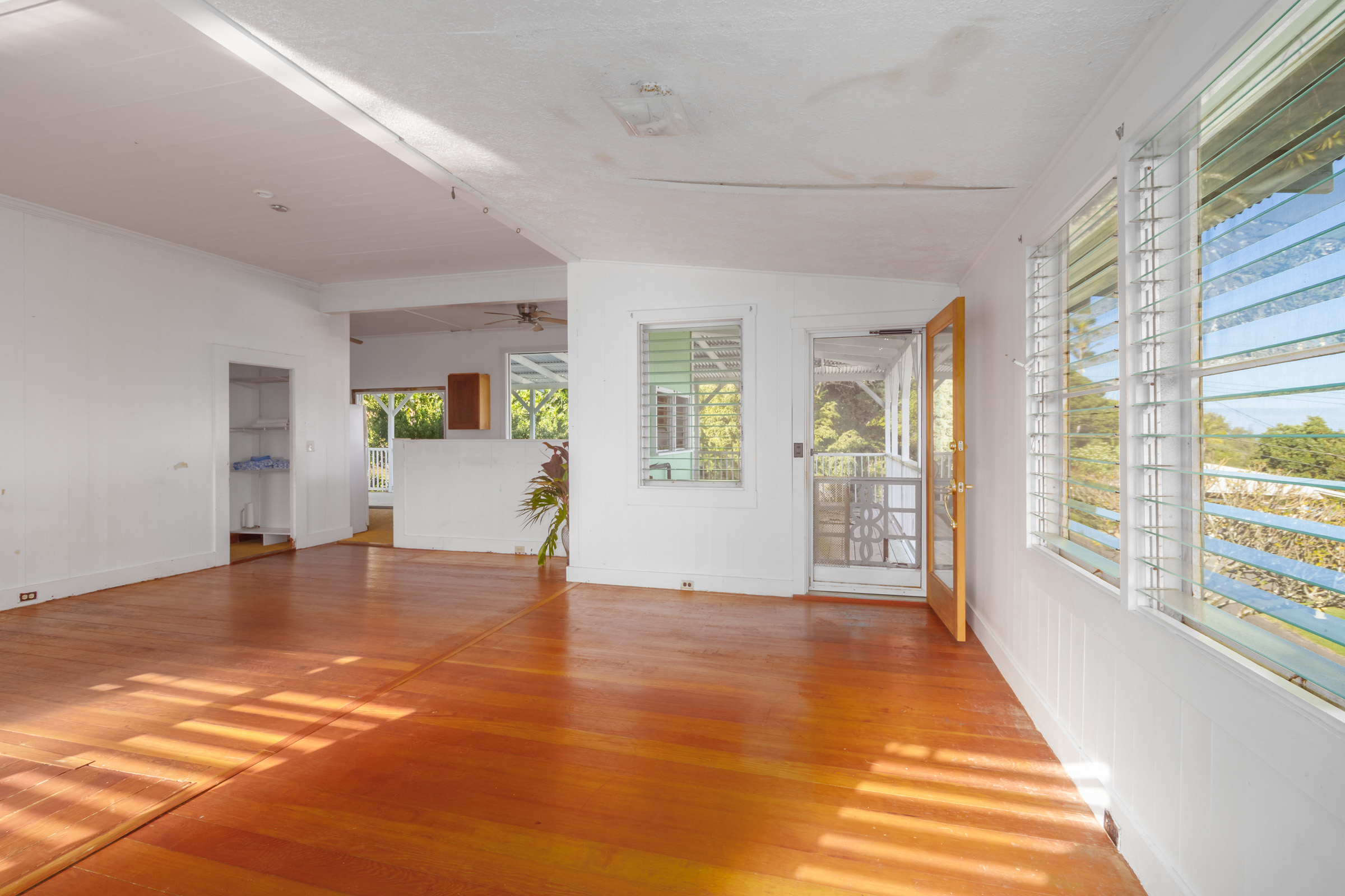 36-2369 Pualaea Pl Property Photo 12