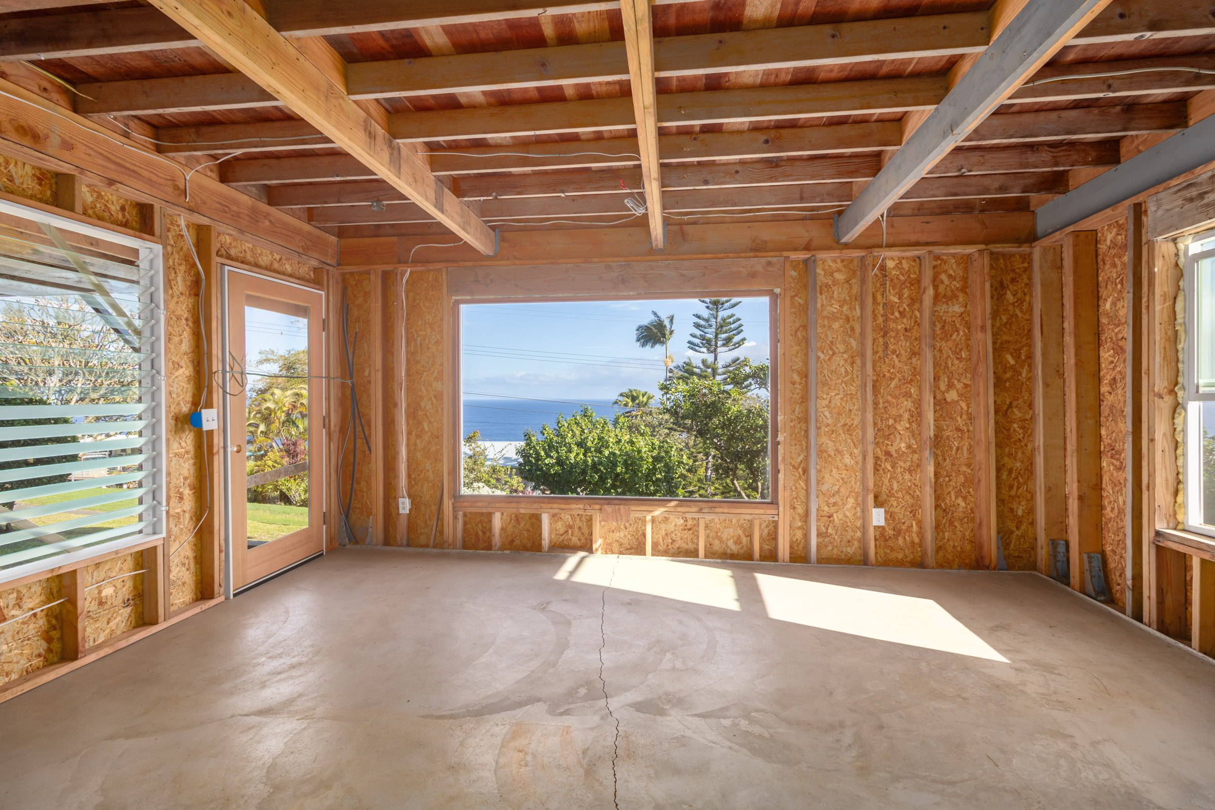 36-2369 Pualaea Pl Property Photo 19