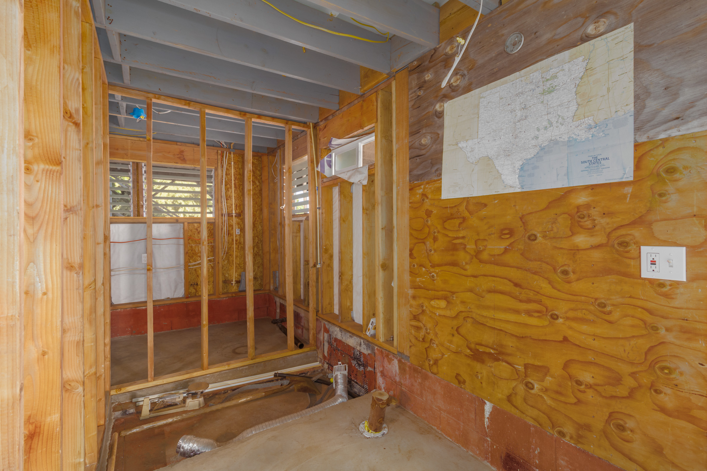 36-2369 Pualaea Pl Property Photo 20