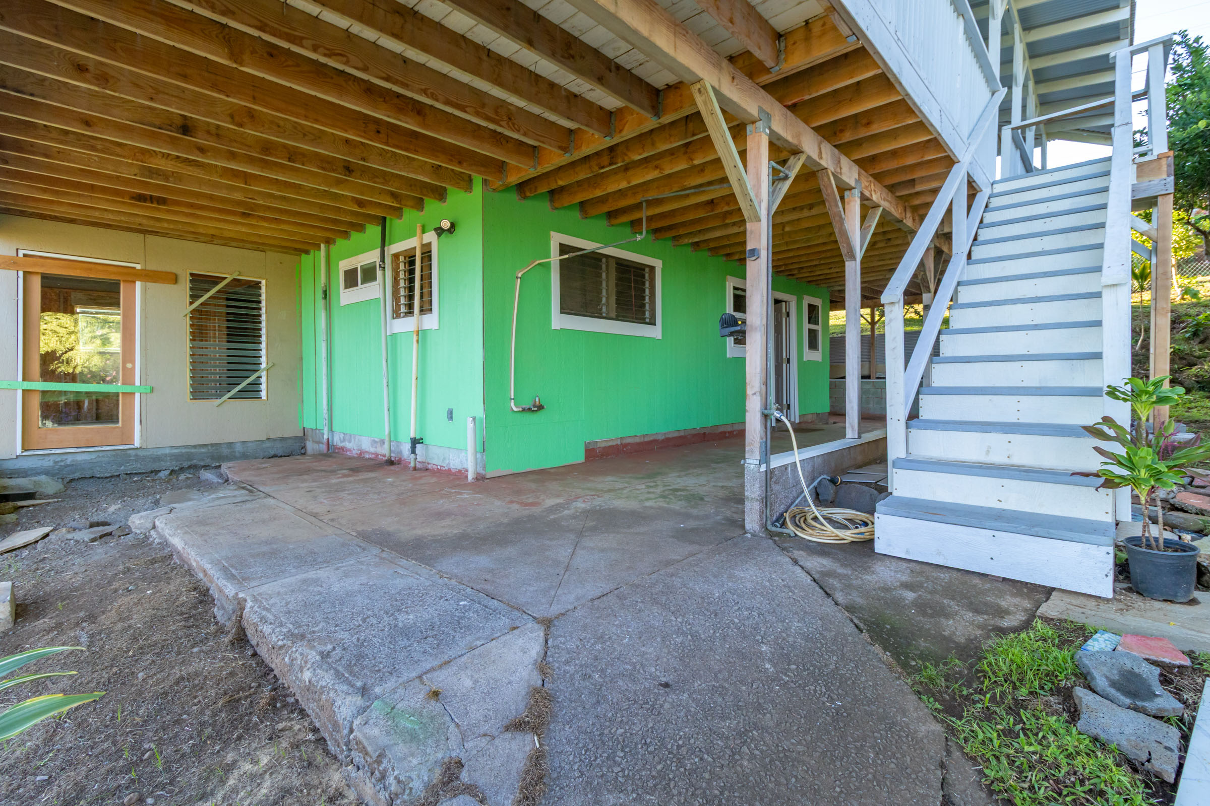 36-2369 Pualaea Pl Property Photo 21