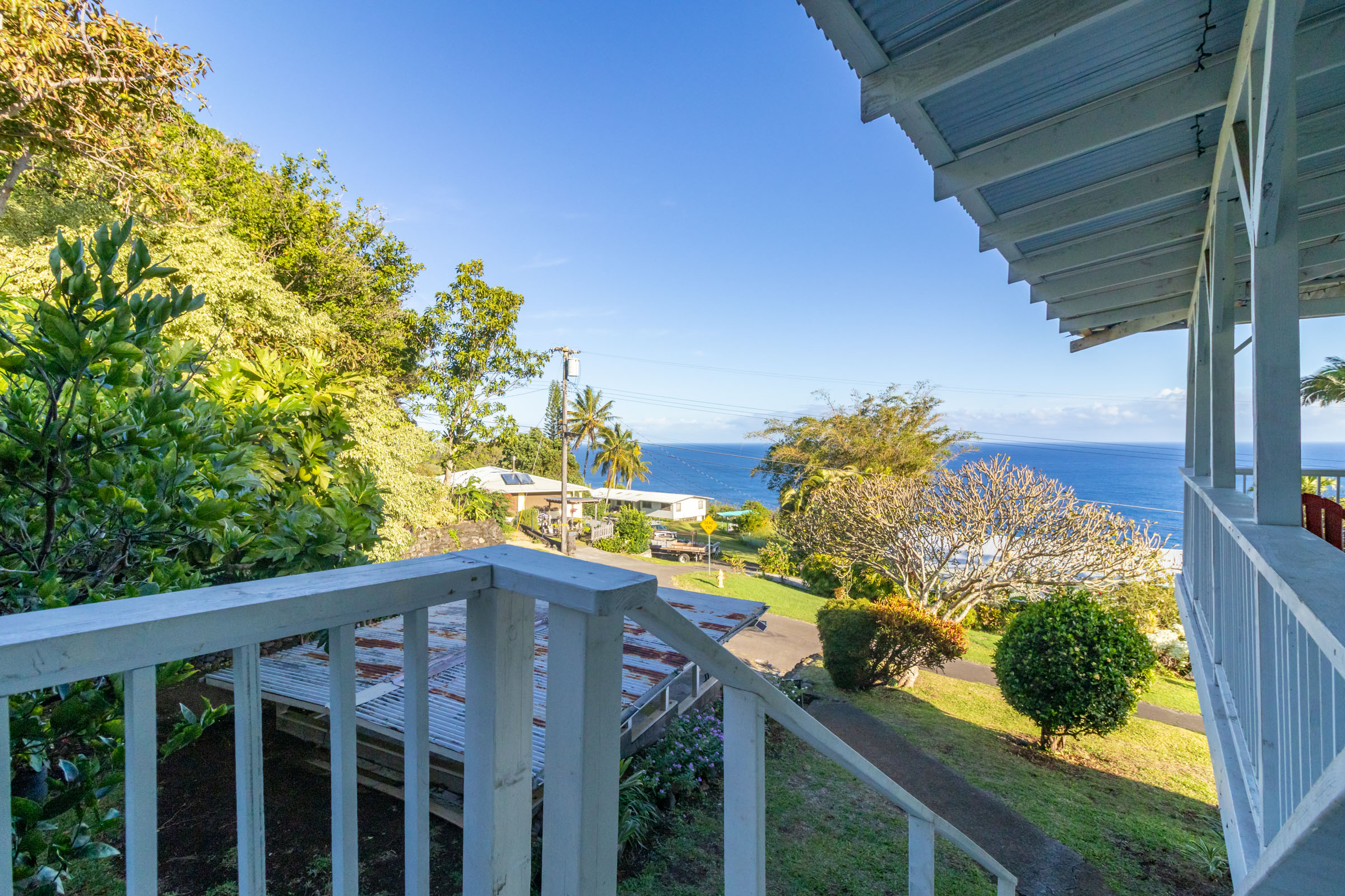 36-2369 Pualaea Pl Property Photo 23