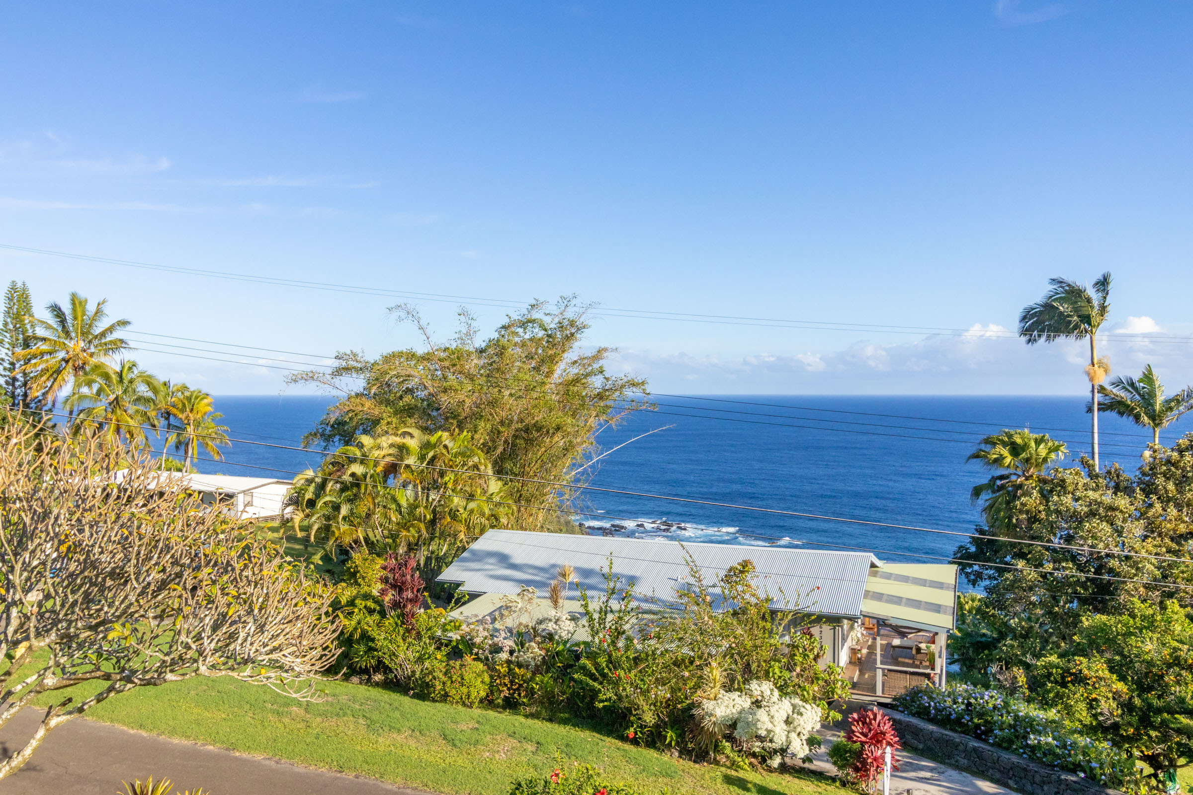 36-2369 Pualaea Pl Property Photo 24