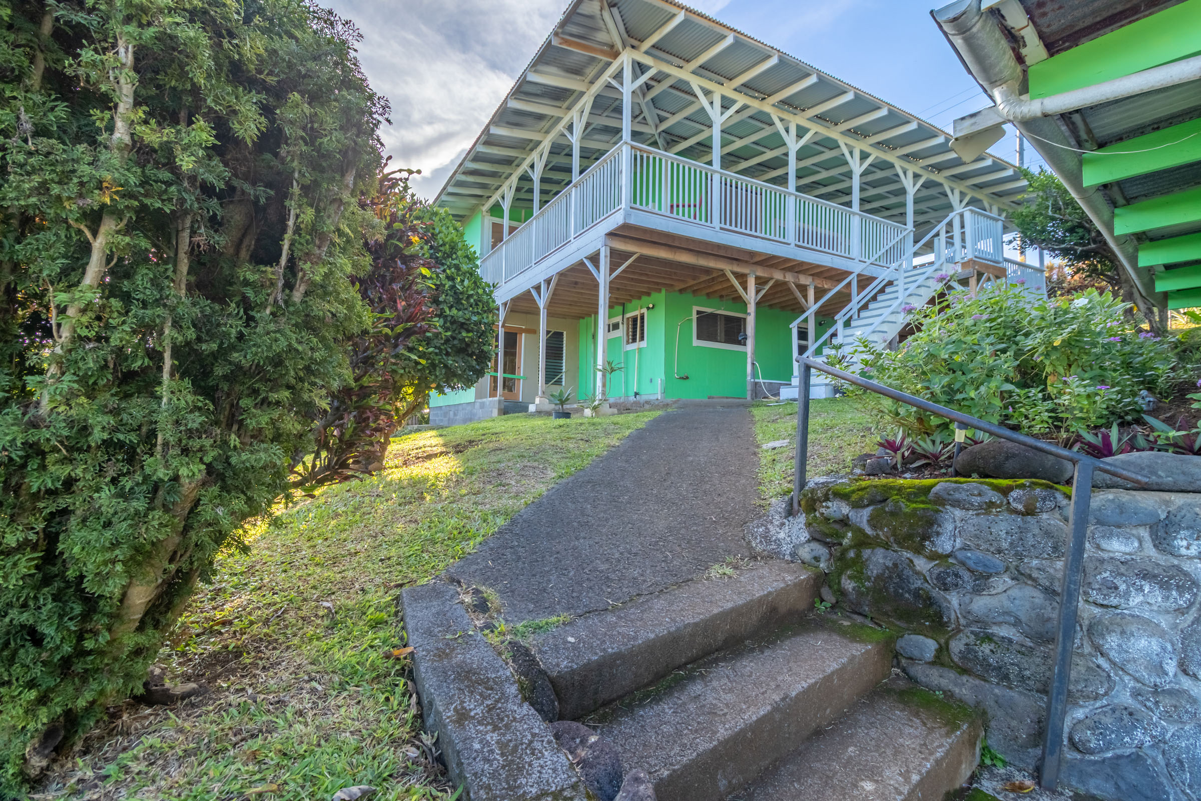 36-2369 Pualaea Pl Property Photo 25