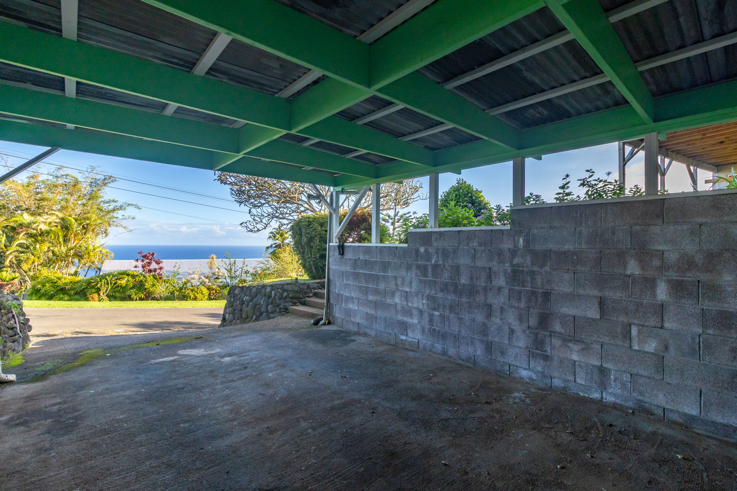 36-2369 Pualaea Pl Property Photo 26