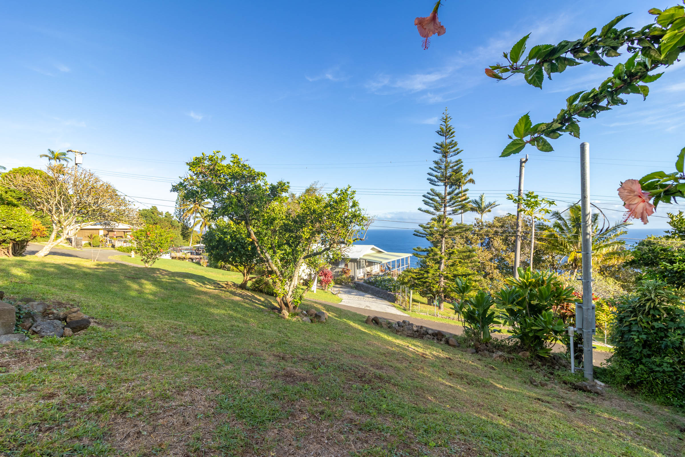 36-2369 Pualaea Pl Property Photo 27