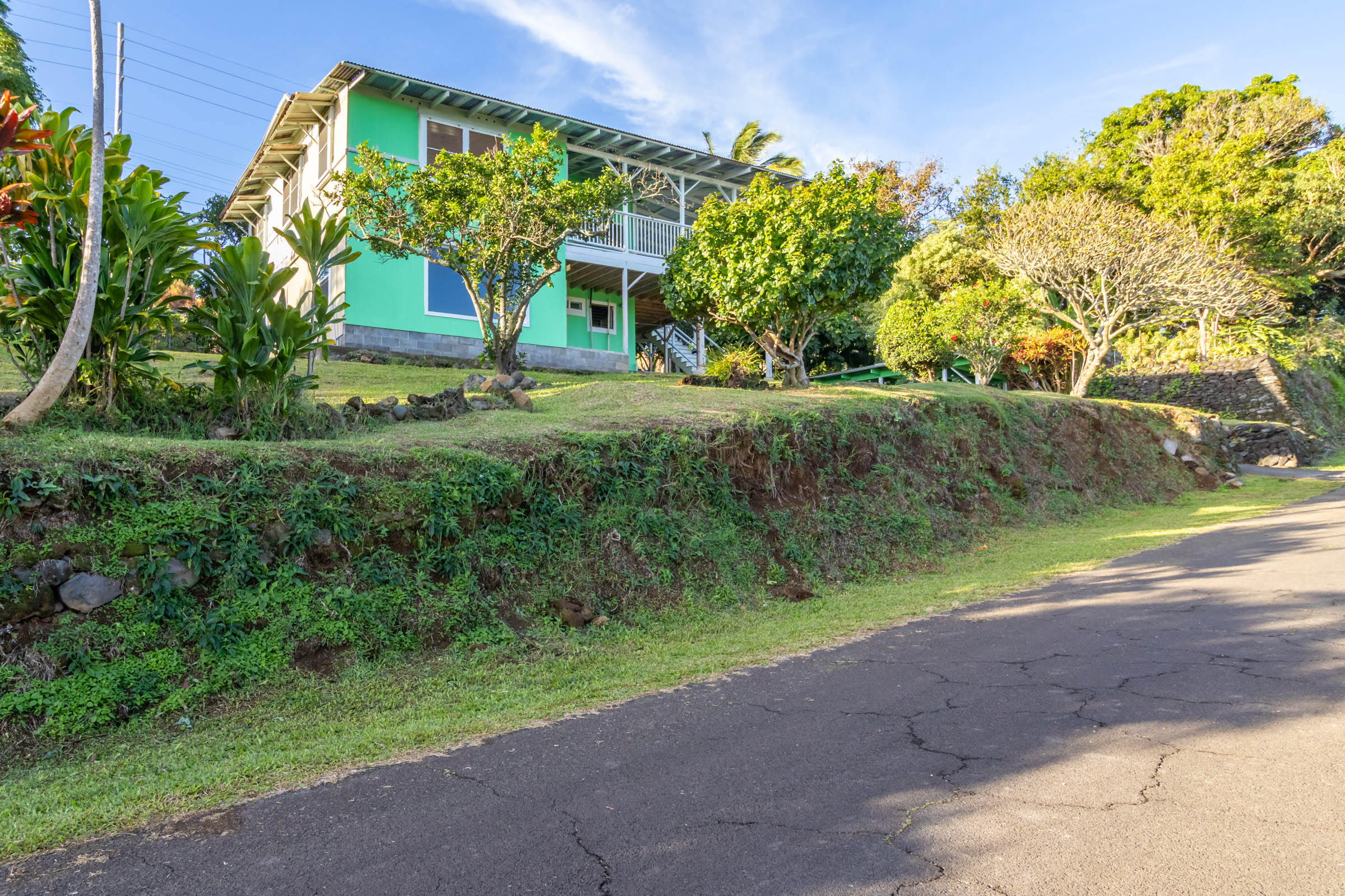 36-2369 Pualaea Pl Property Photo 28