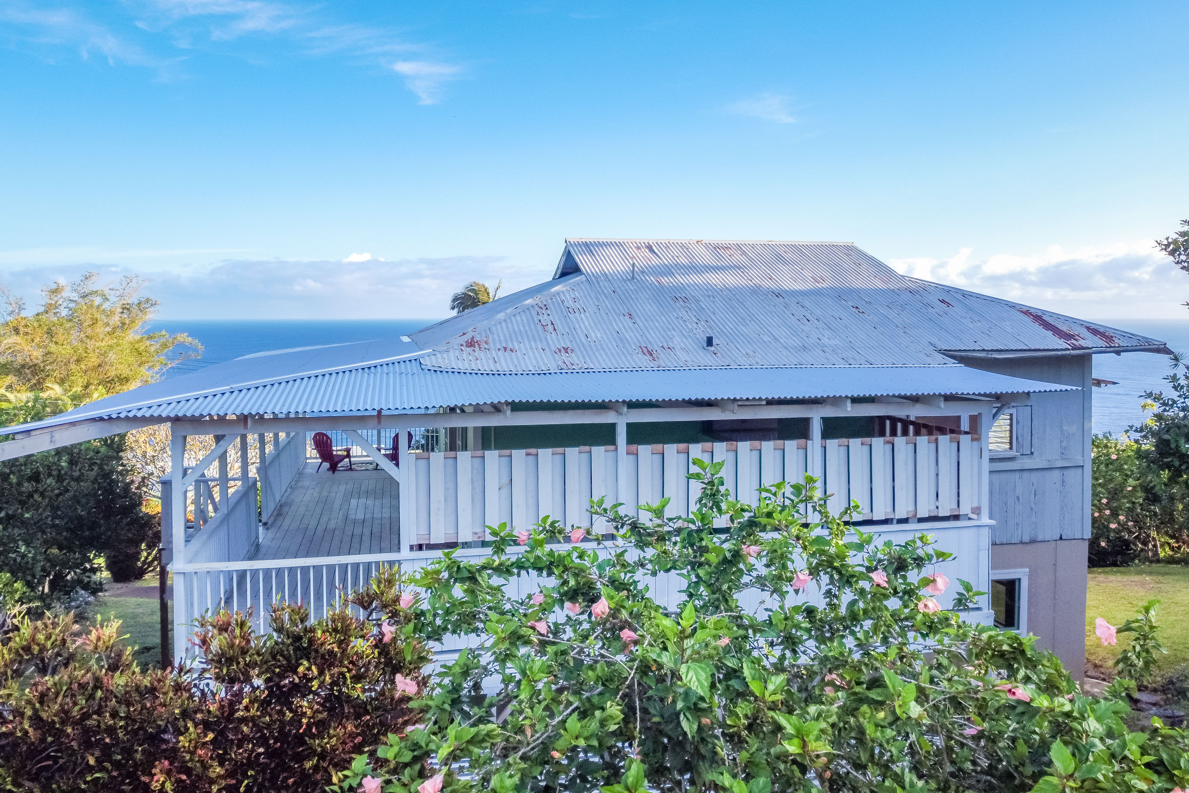 36-2369 Pualaea Pl Property Photo 29