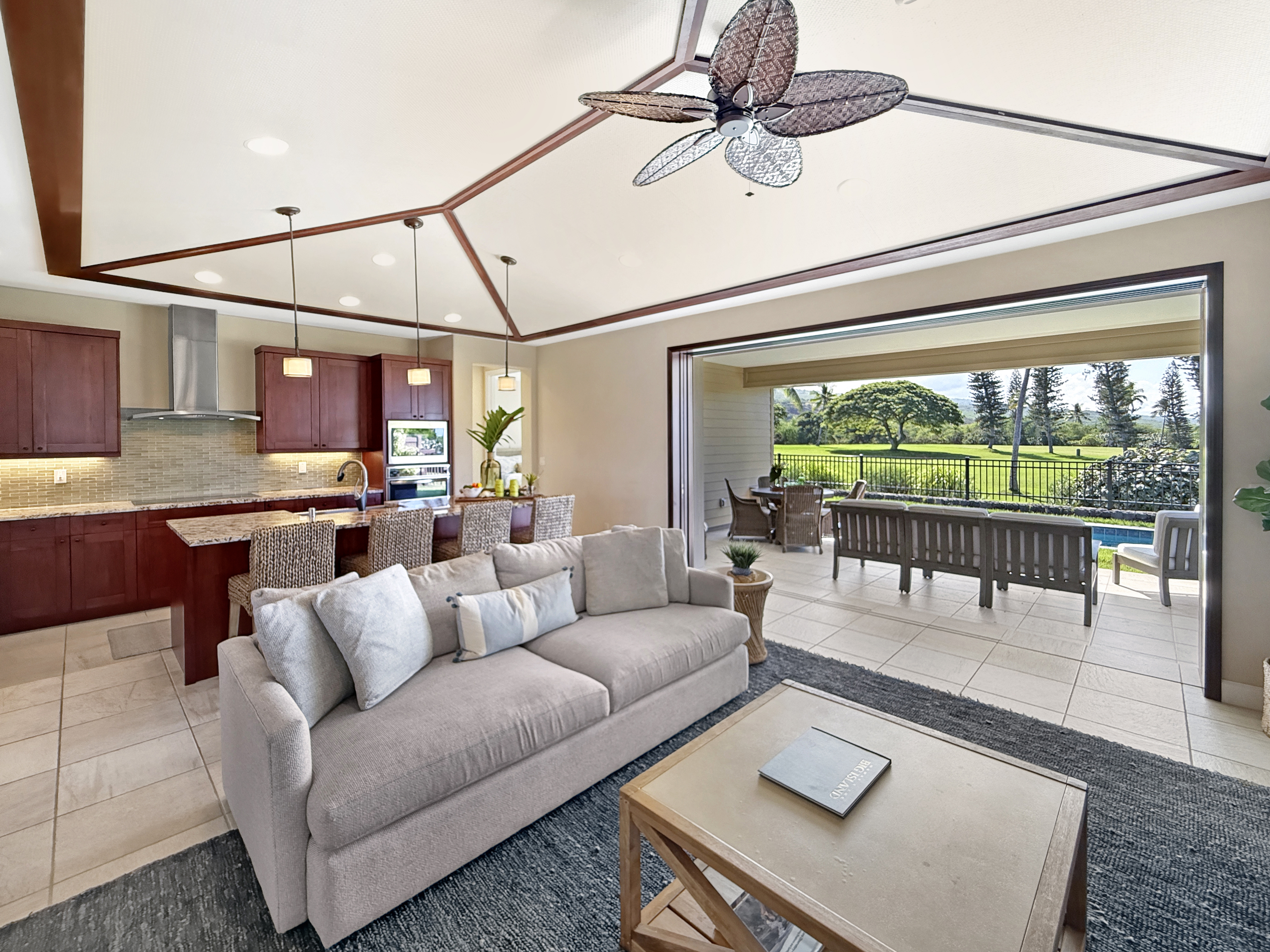 78-122 Holuakai St Property Photo 4