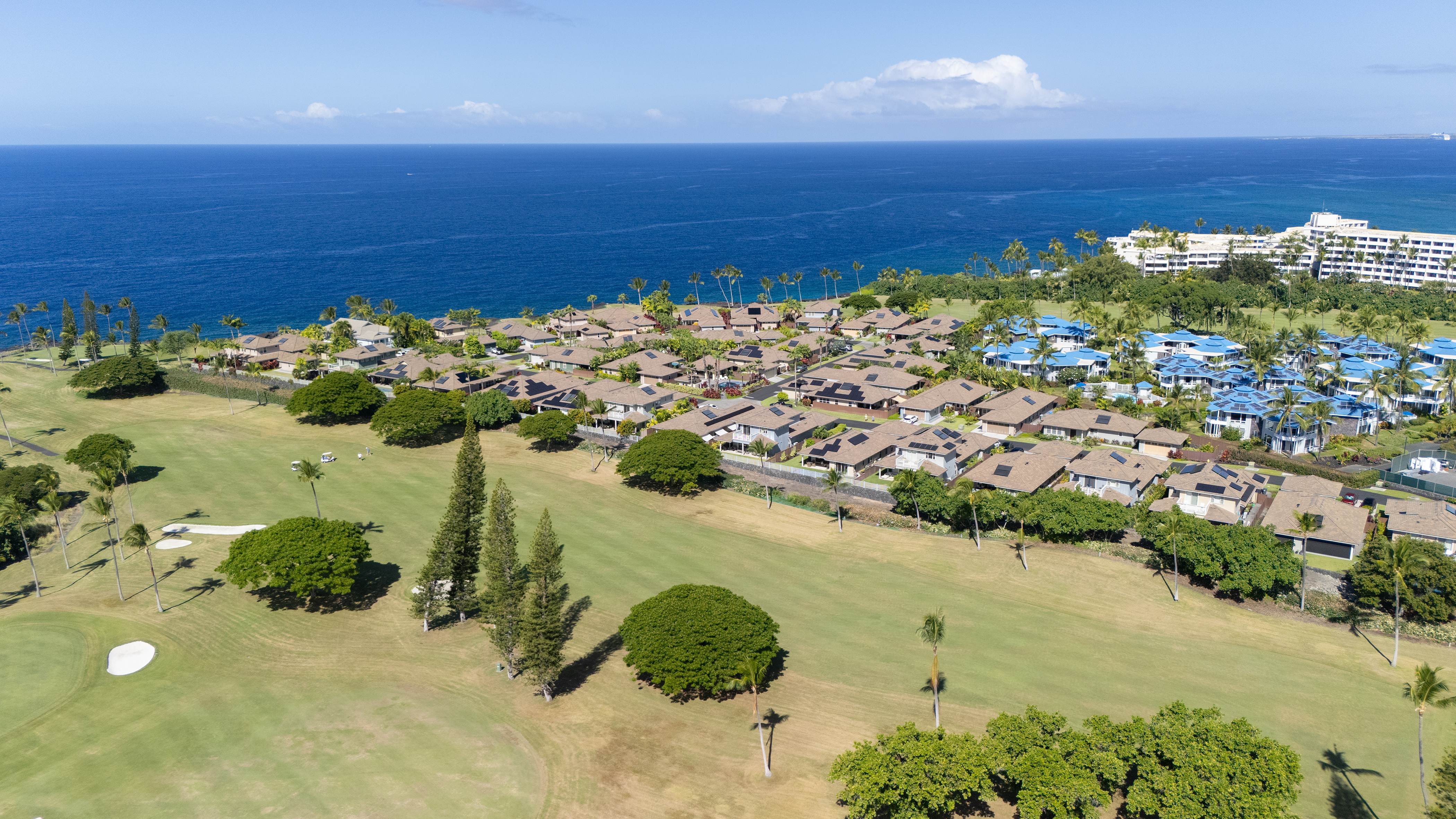 78-122 Holuakai St Property Photo 25