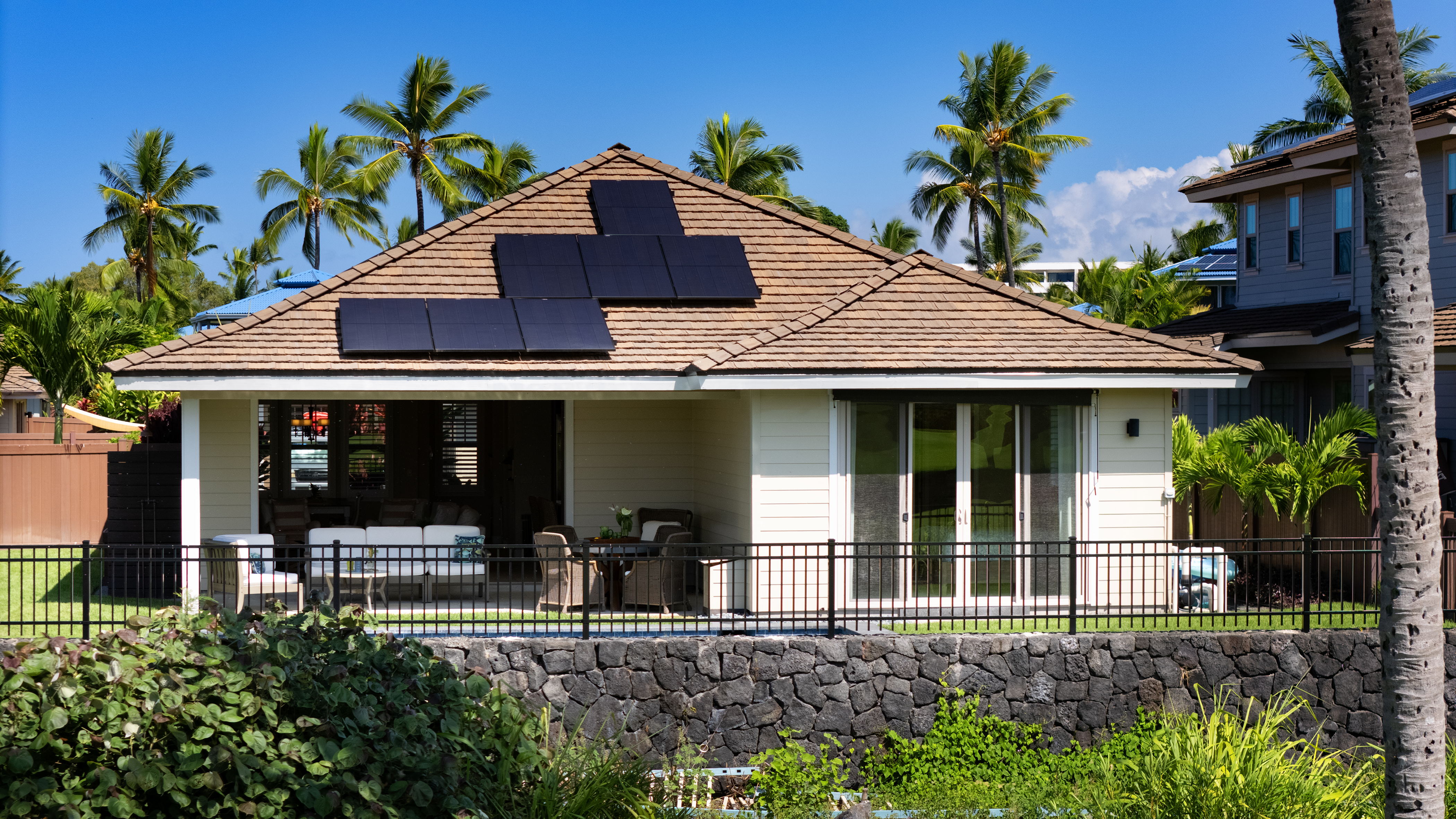 78-122 Holuakai St Property Photo 26