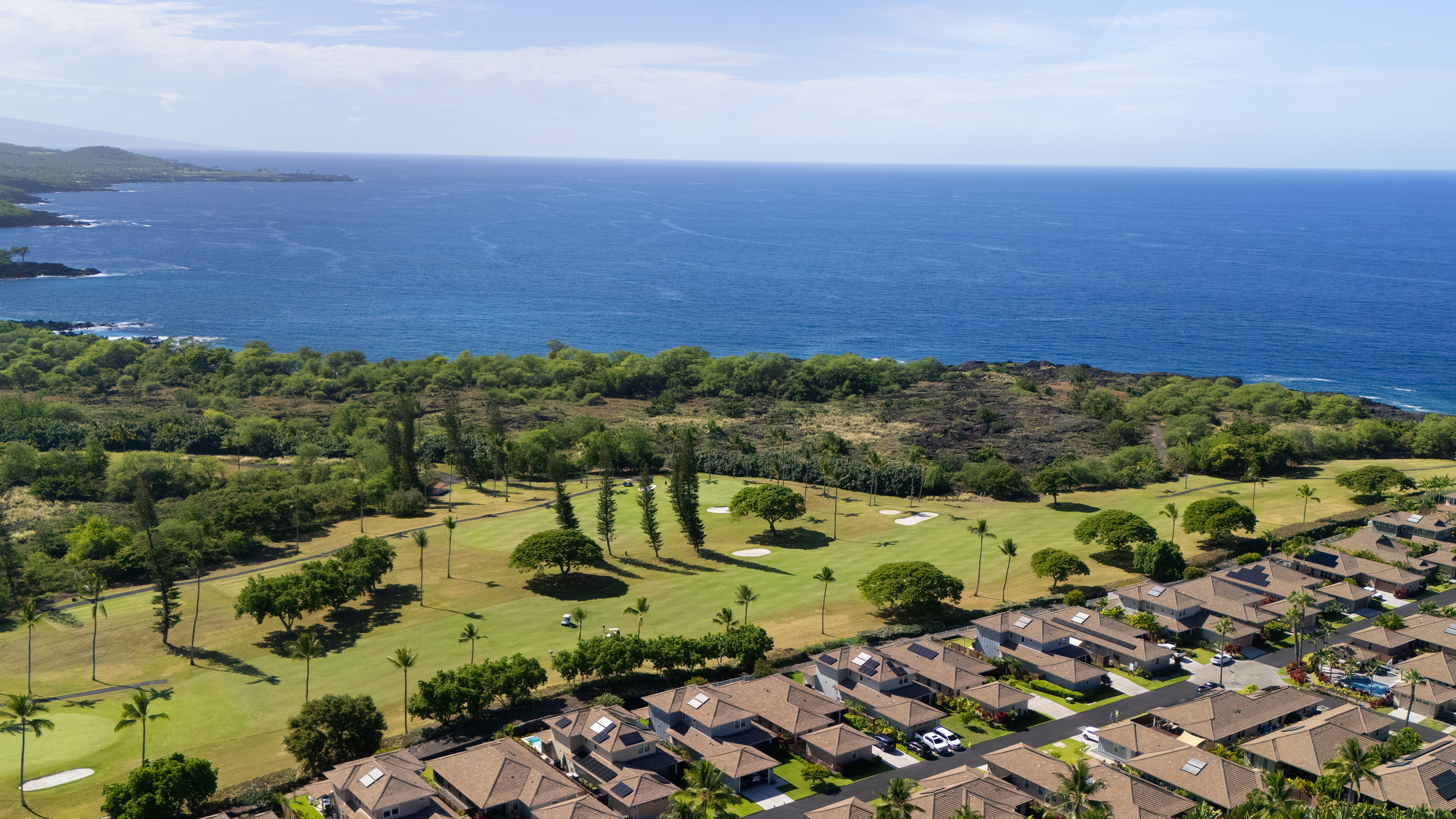 78-122 Holuakai St Property Photo 27