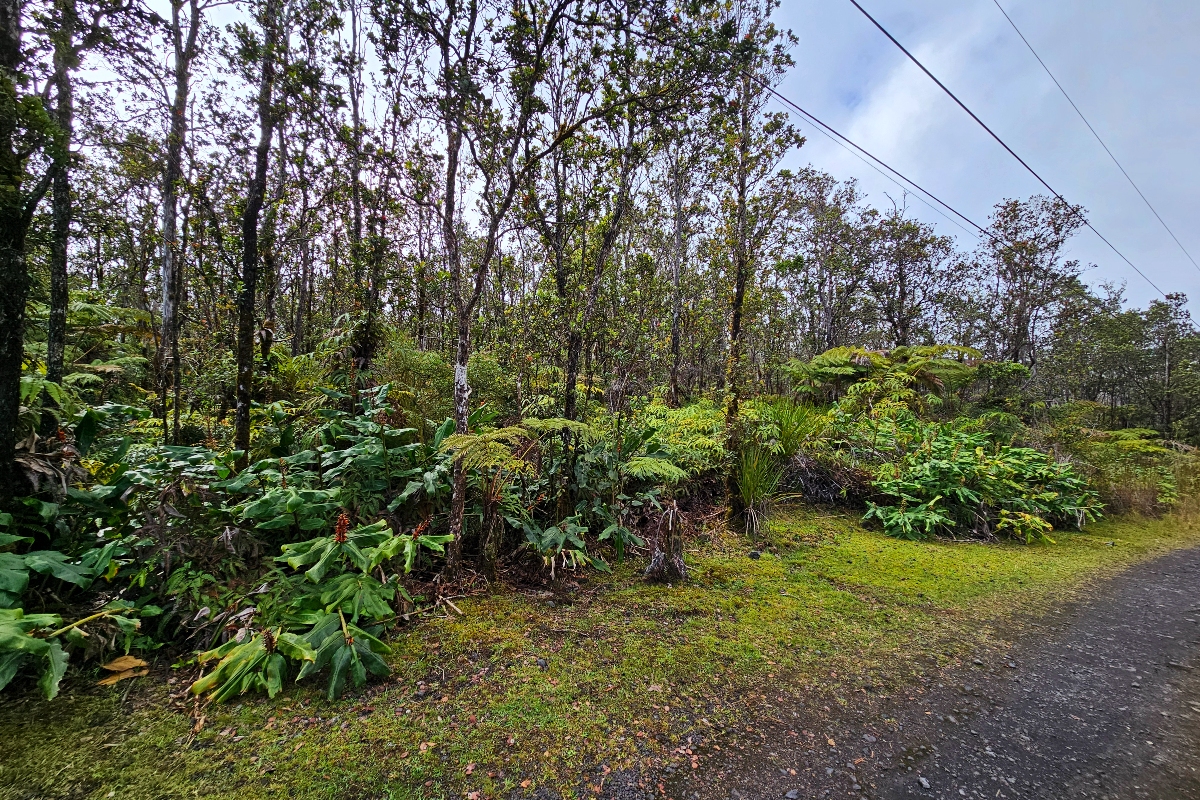 Kilihune Rd Property Photo 1