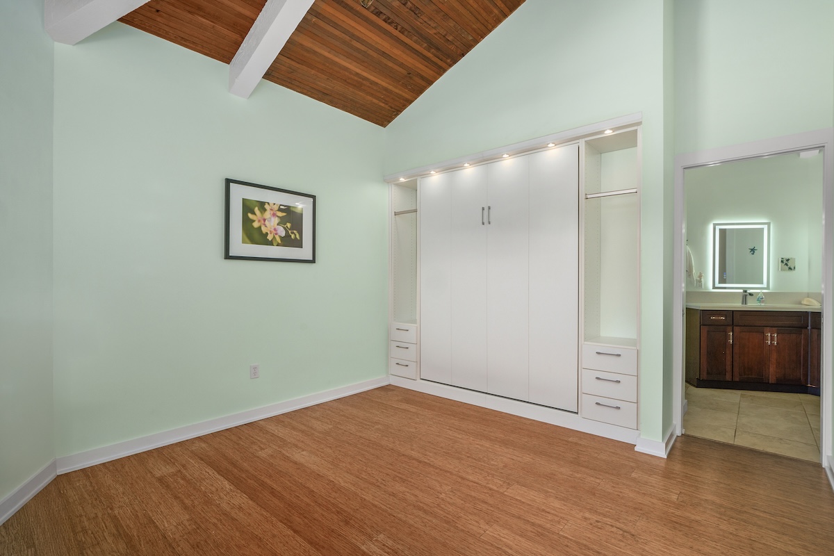 4465 Emmalani Dr Property Photo 22
