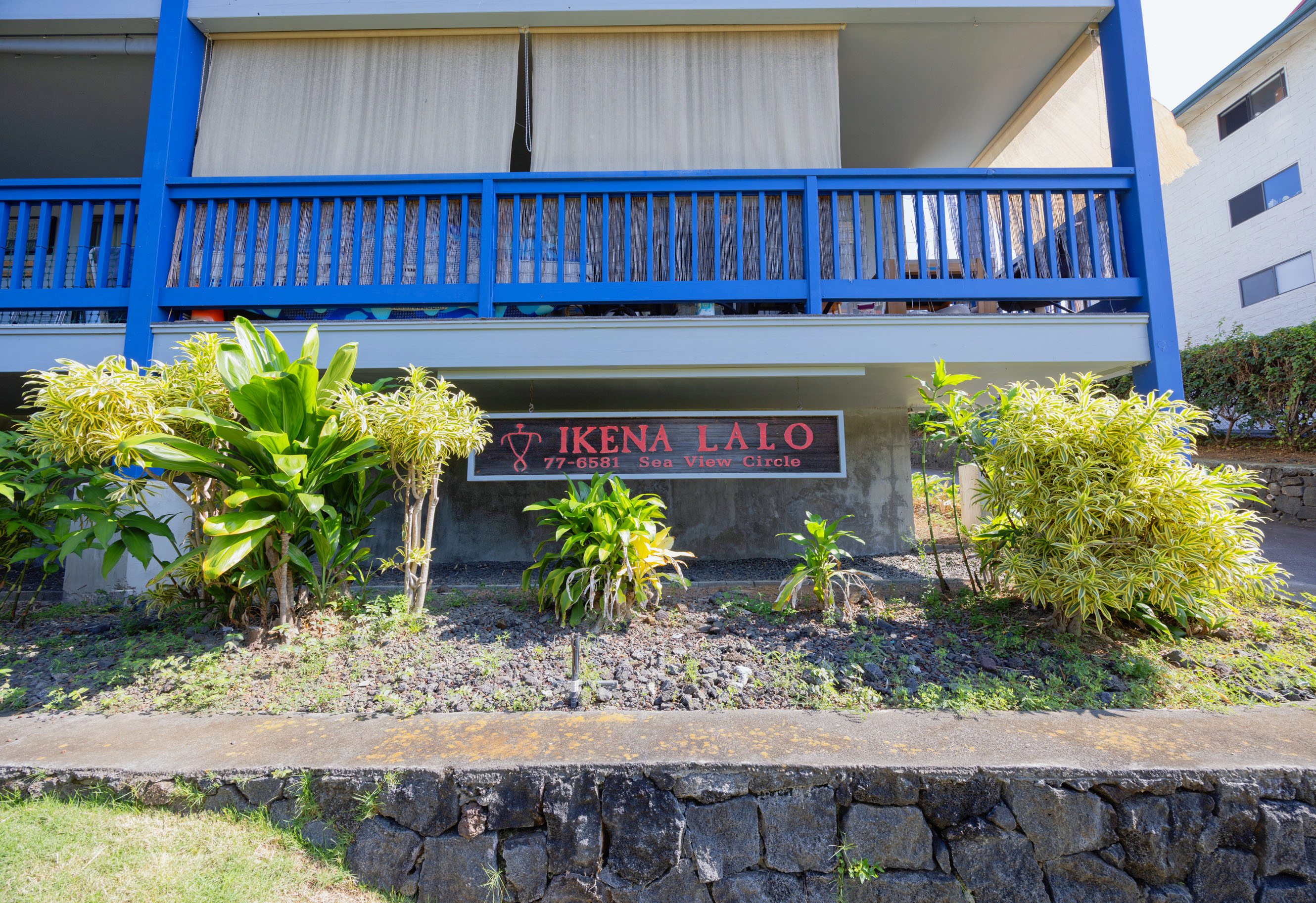 77-6581 Sea View Circle 3b Property Photo 1