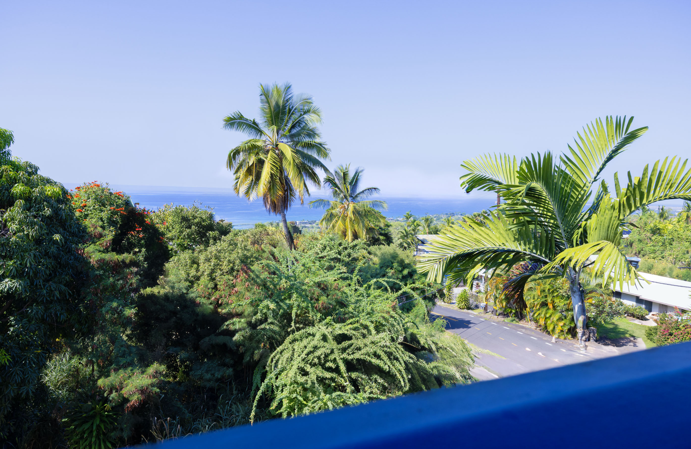 77-6581 Sea View Circle 3b Property Photo 3