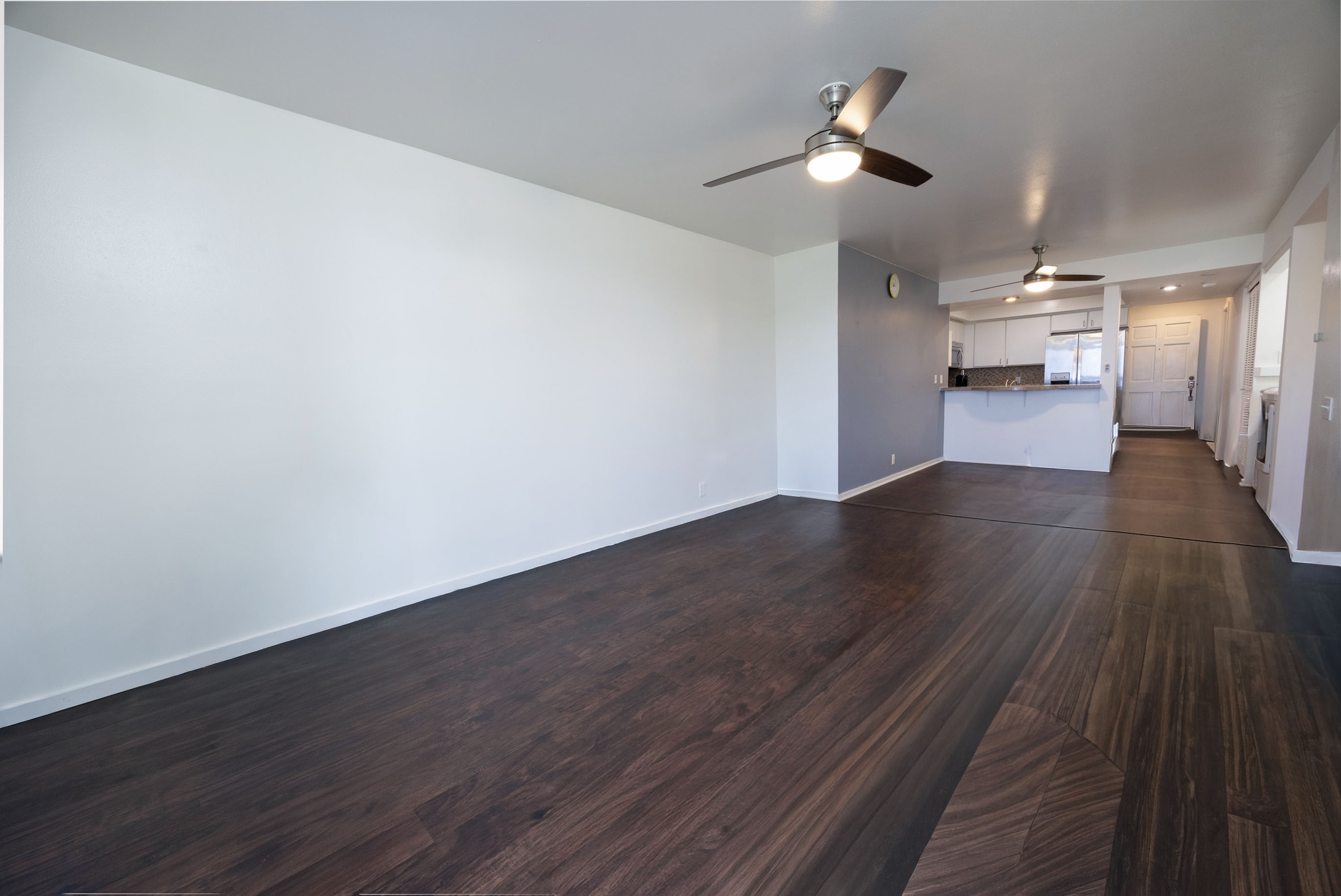 77-6581 Sea View Circle 3b Property Photo 5
