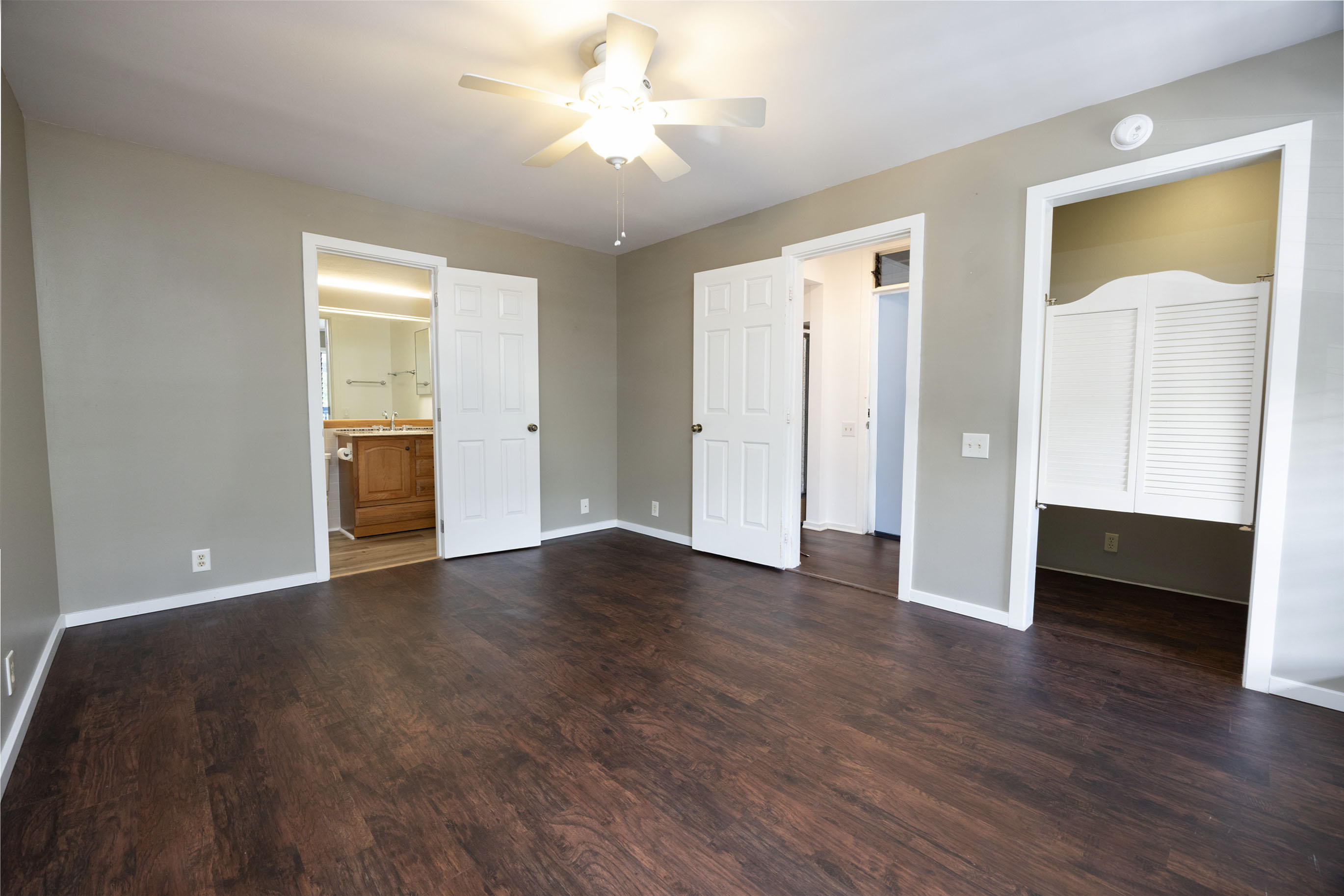 77-6581 Sea View Circle 3b Property Photo 7