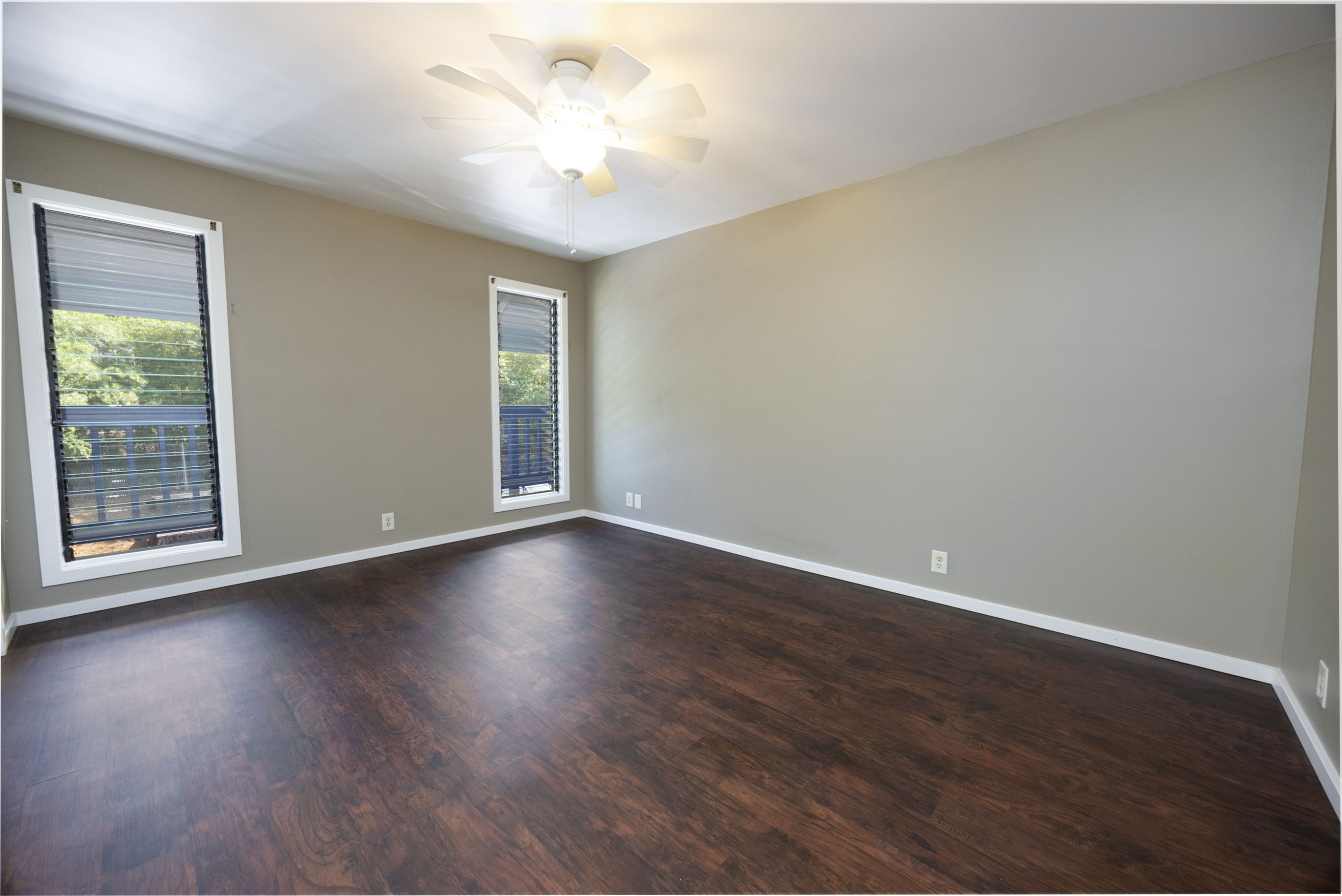 77-6581 Sea View Circle 3b Property Photo 9