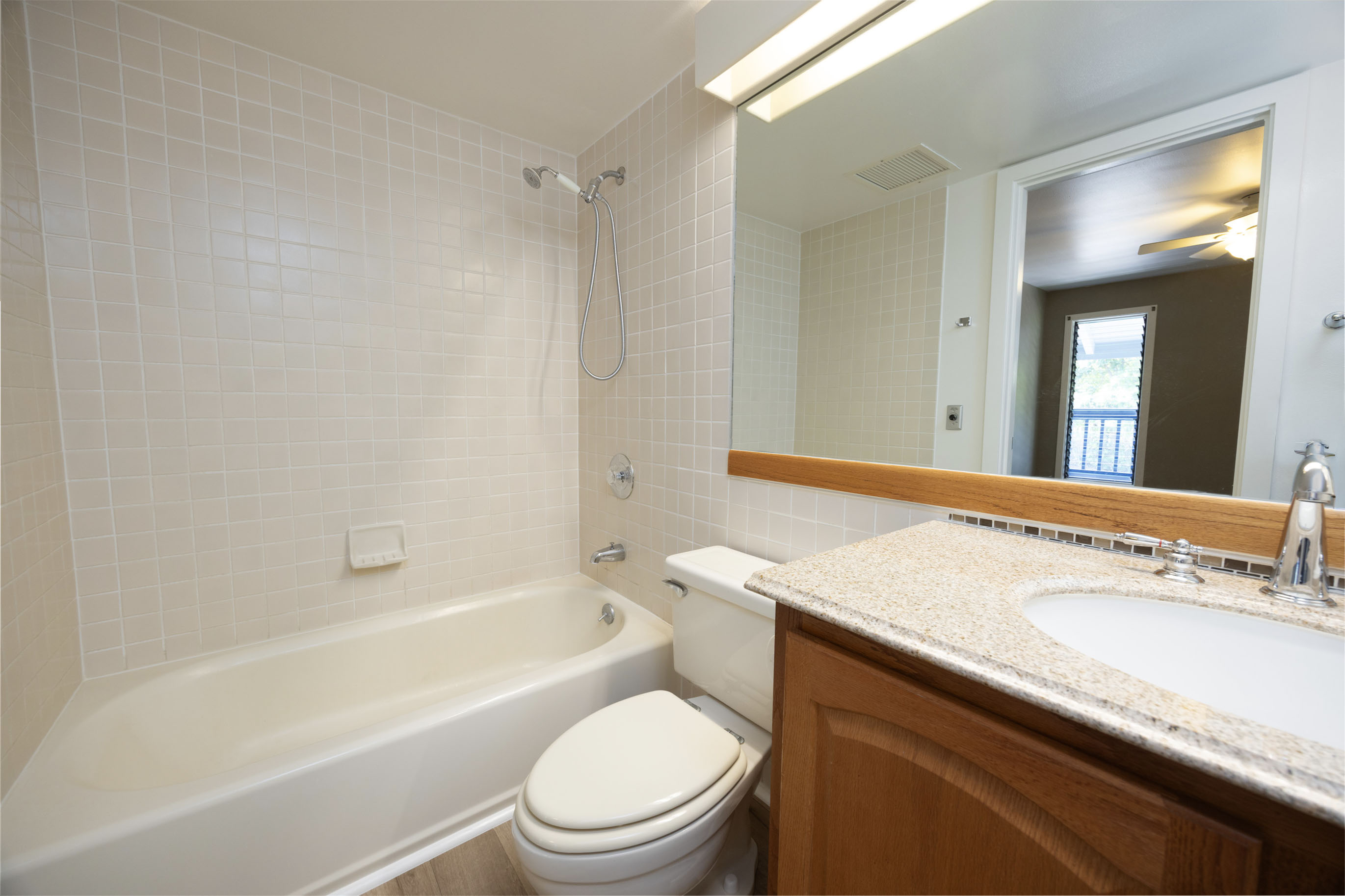 77-6581 Sea View Circle 3b Property Photo 10