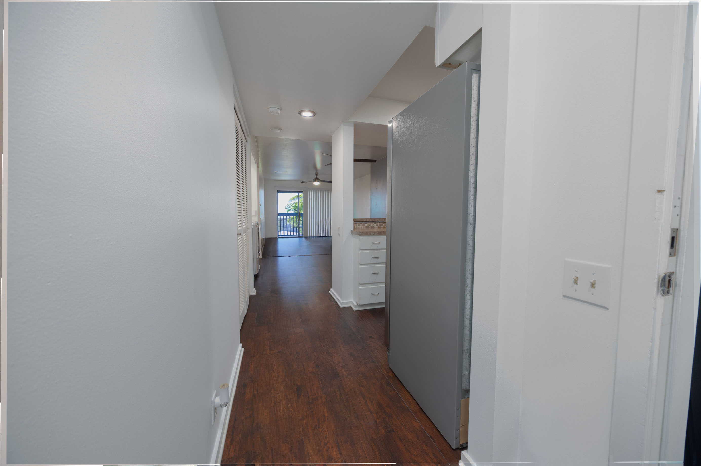 77-6581 Sea View Circle 3b Property Photo 11