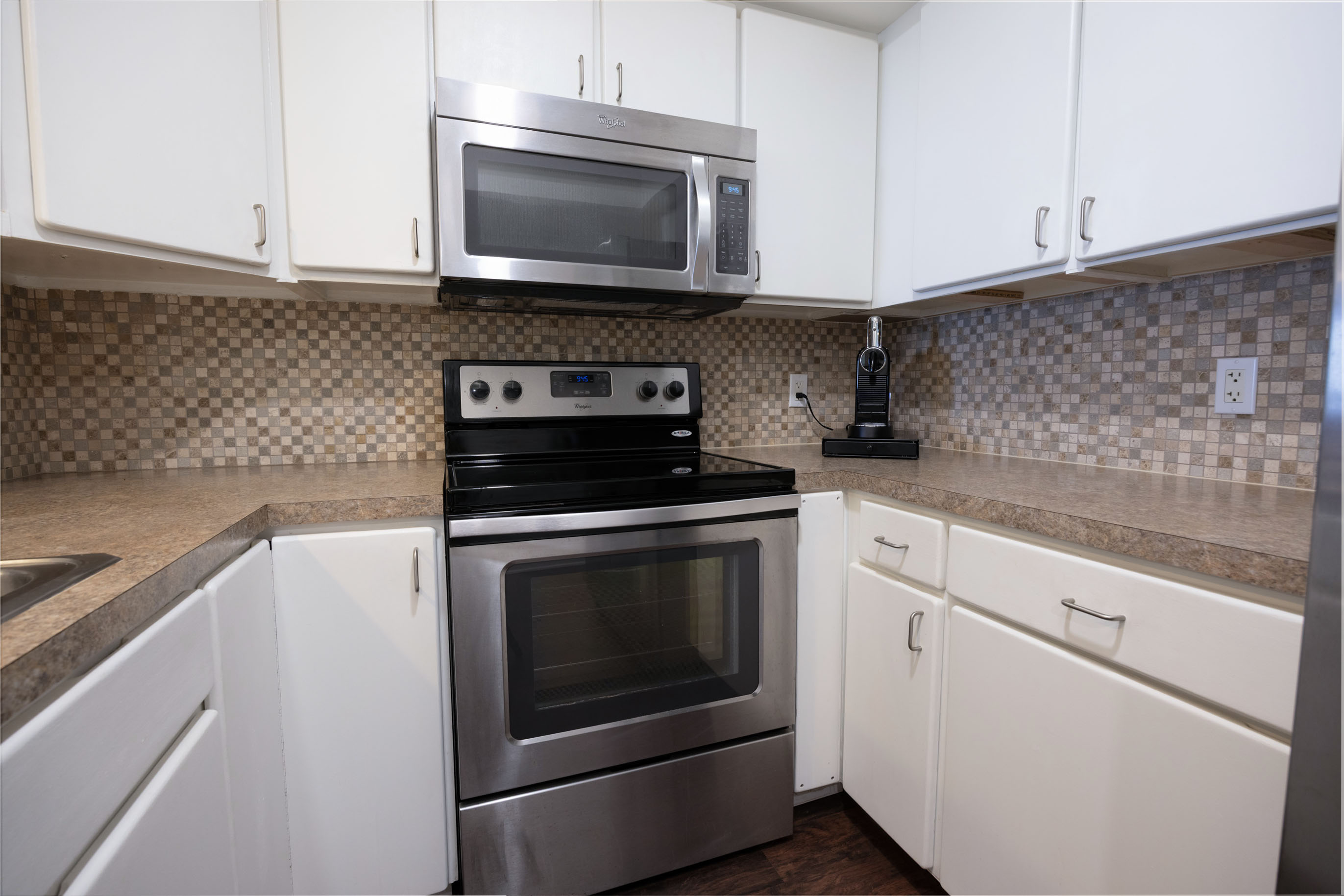 77-6581 Sea View Circle 3b Property Photo 12