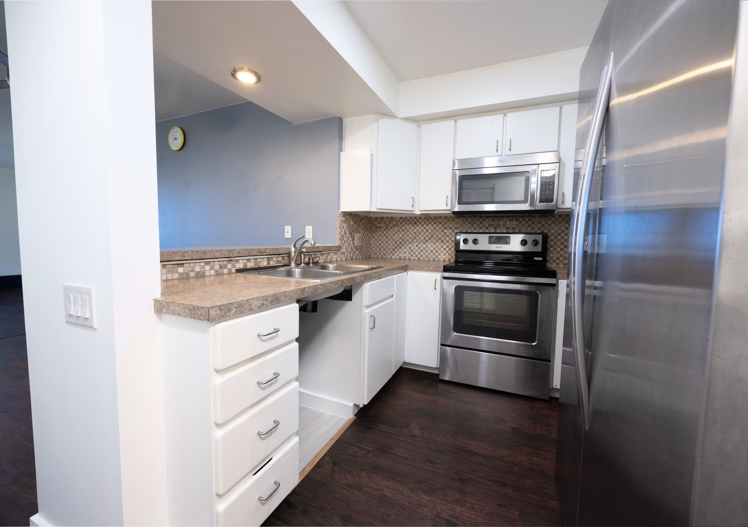 77-6581 Sea View Circle 3b Property Photo 13