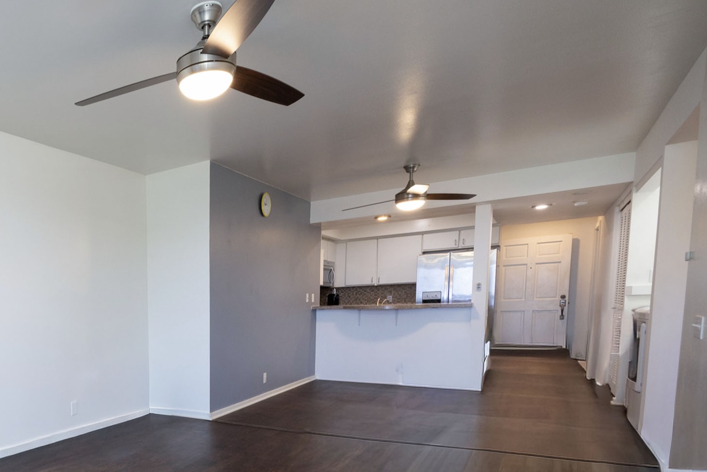 77-6581 Sea View Circle 3b Property Photo 15