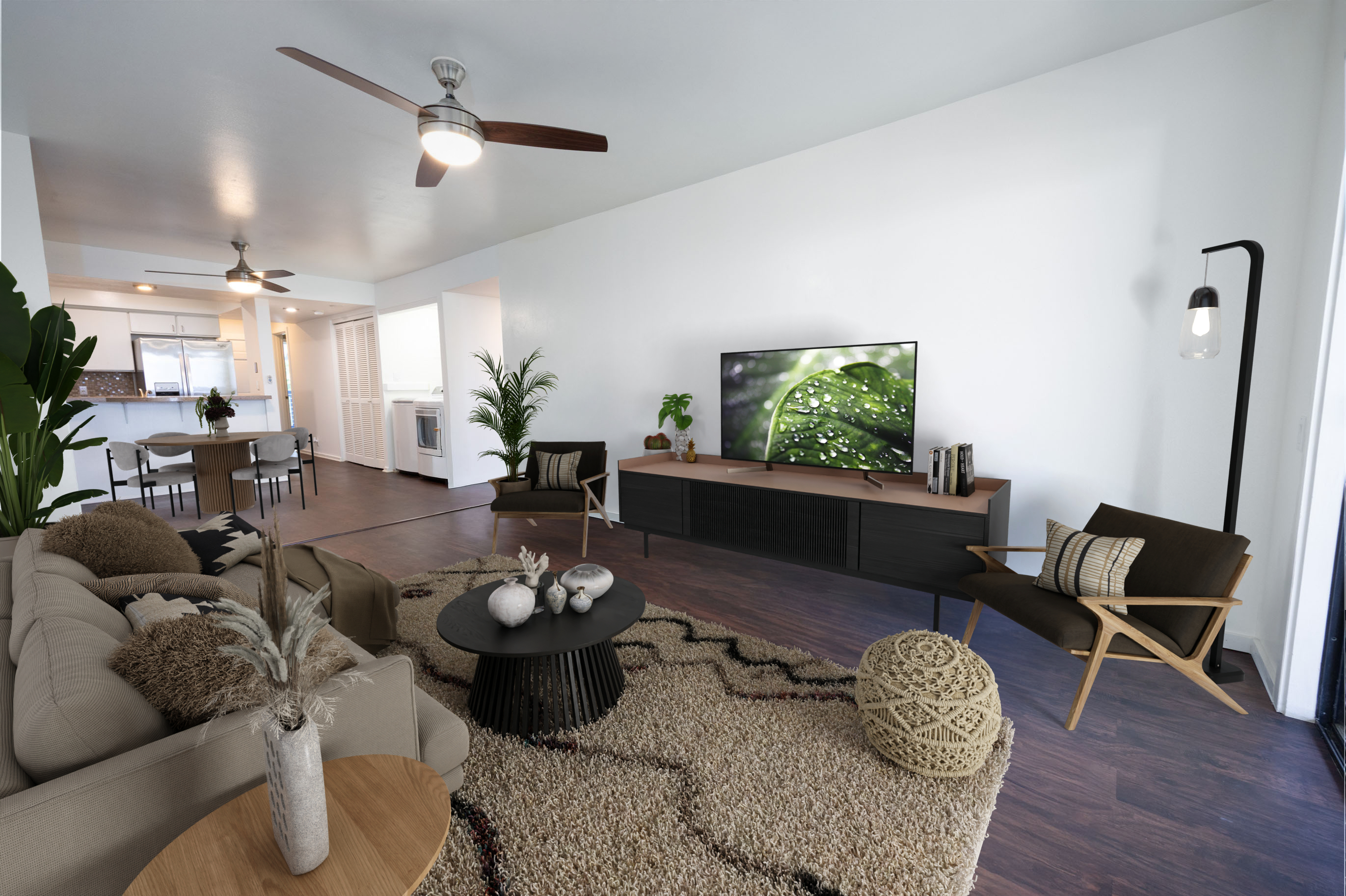 77-6581 Sea View Circle 3b Property Photo 16