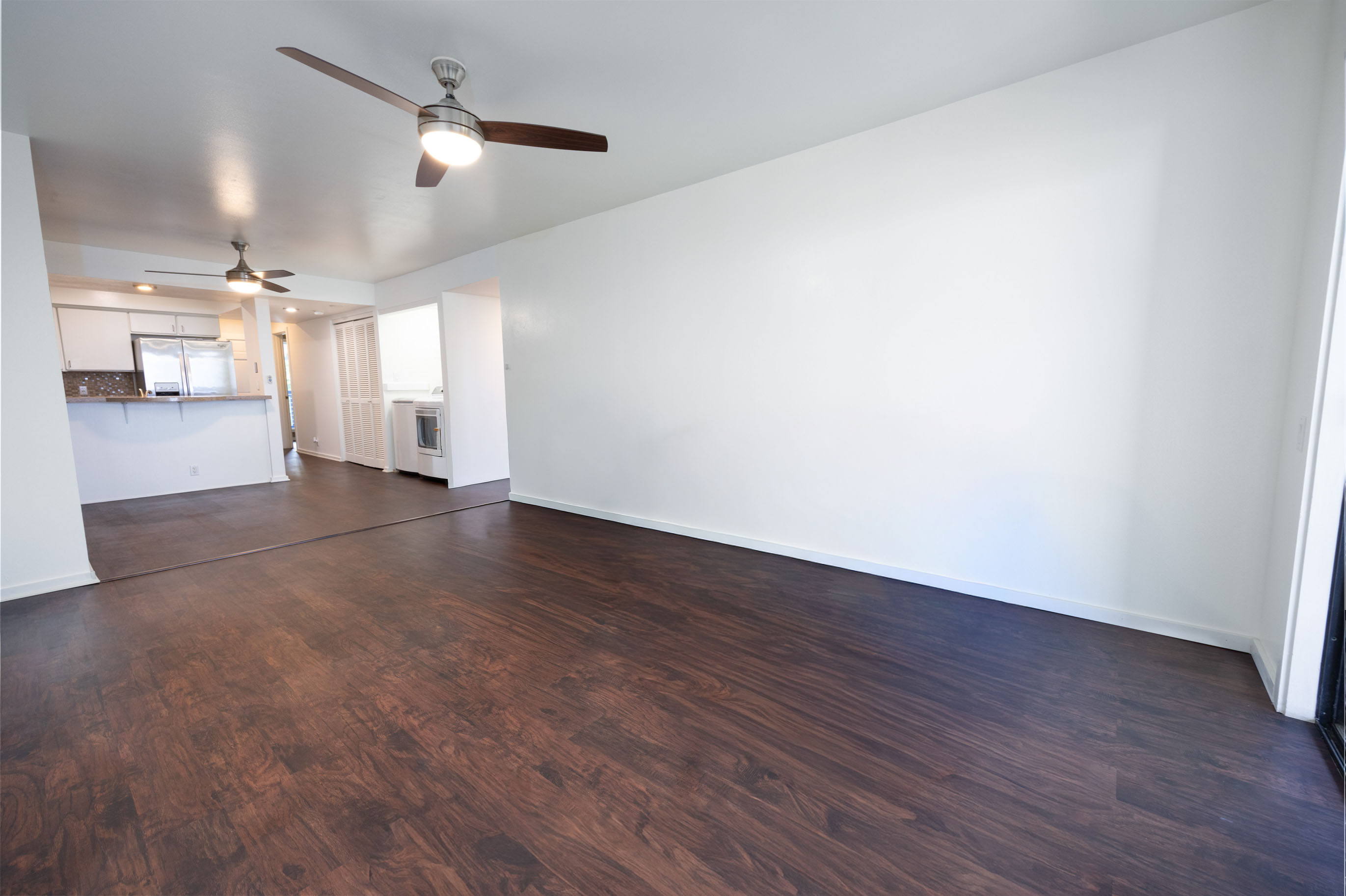 77-6581 Sea View Circle 3b Property Photo 17