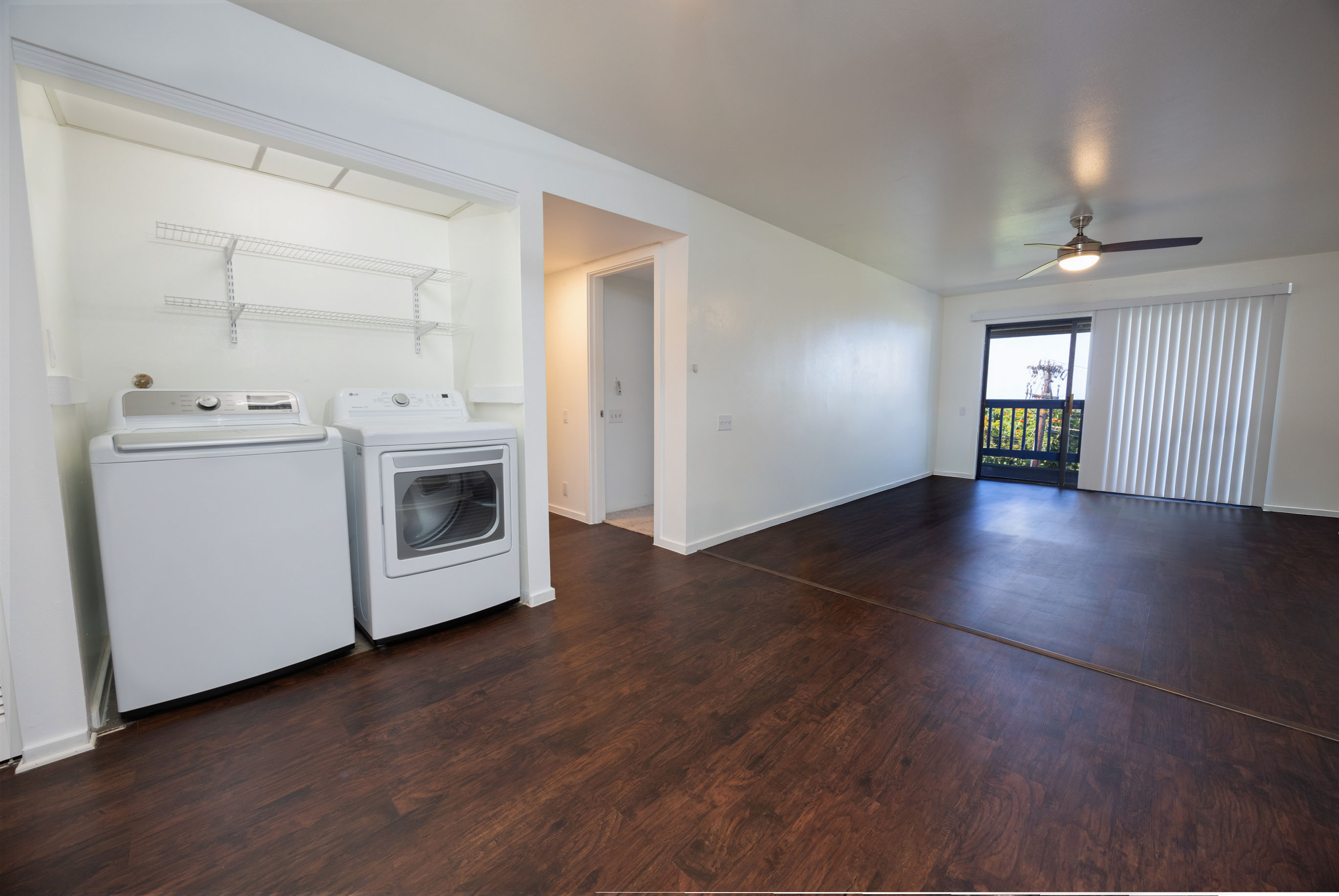 77-6581 Sea View Circle 3b Property Photo 18