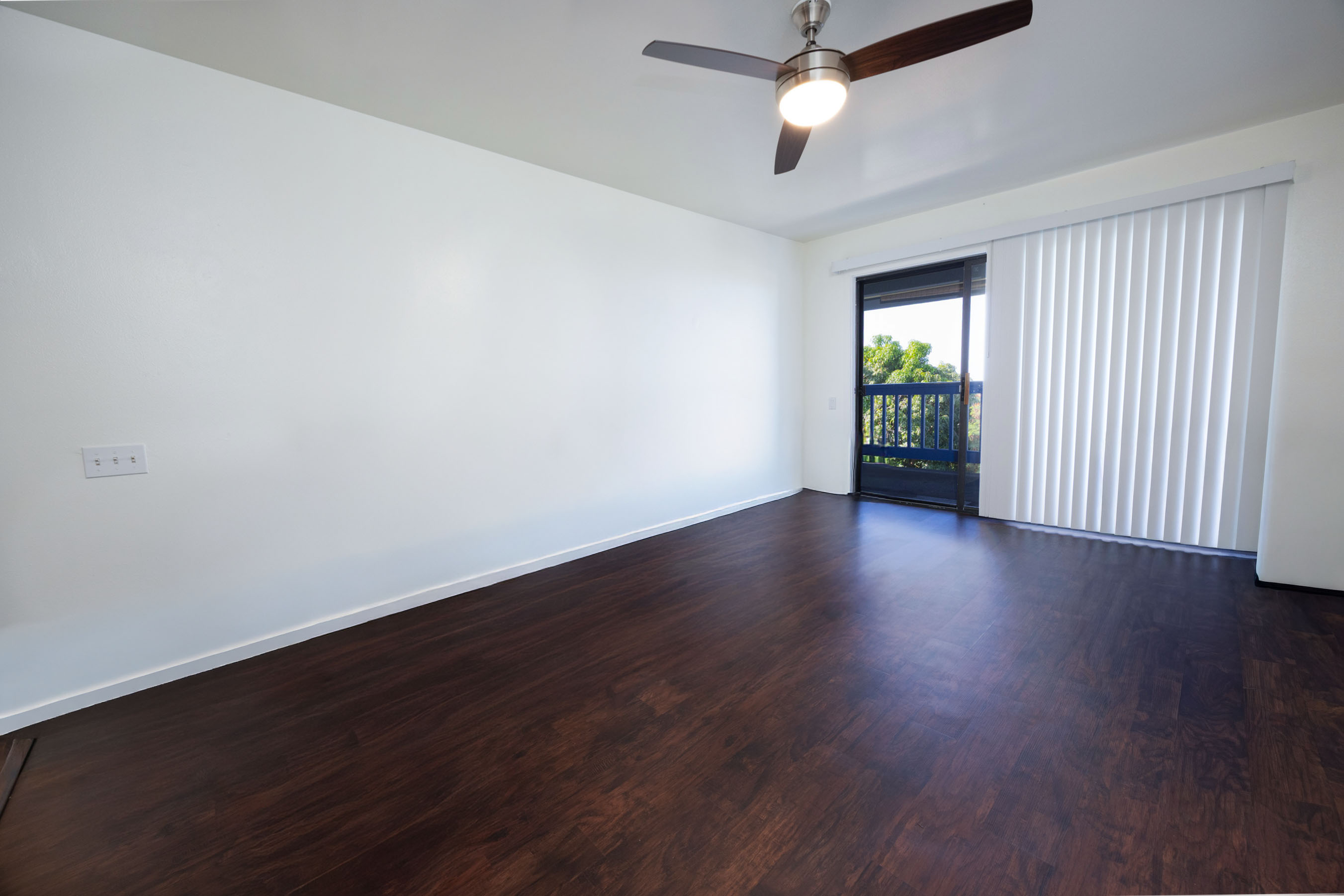 77-6581 Sea View Circle 3b Property Photo 19