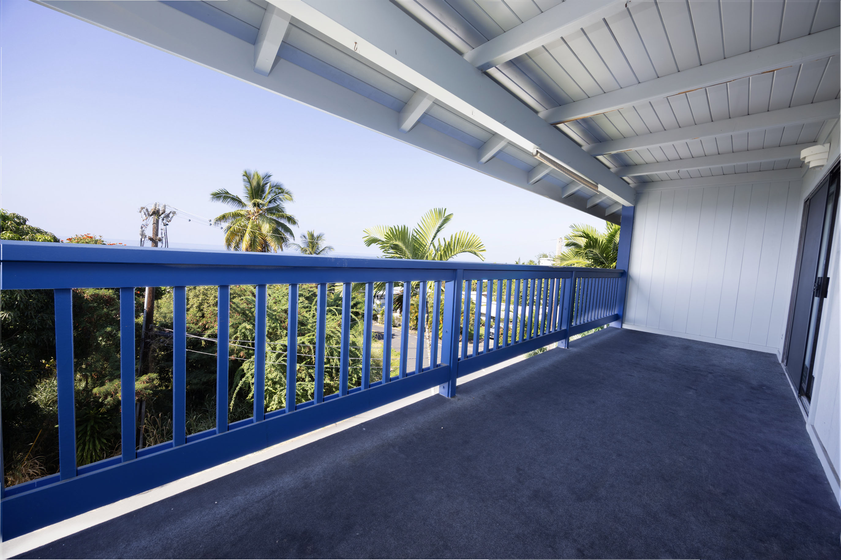 77-6581 Sea View Circle 3b Property Photo 20