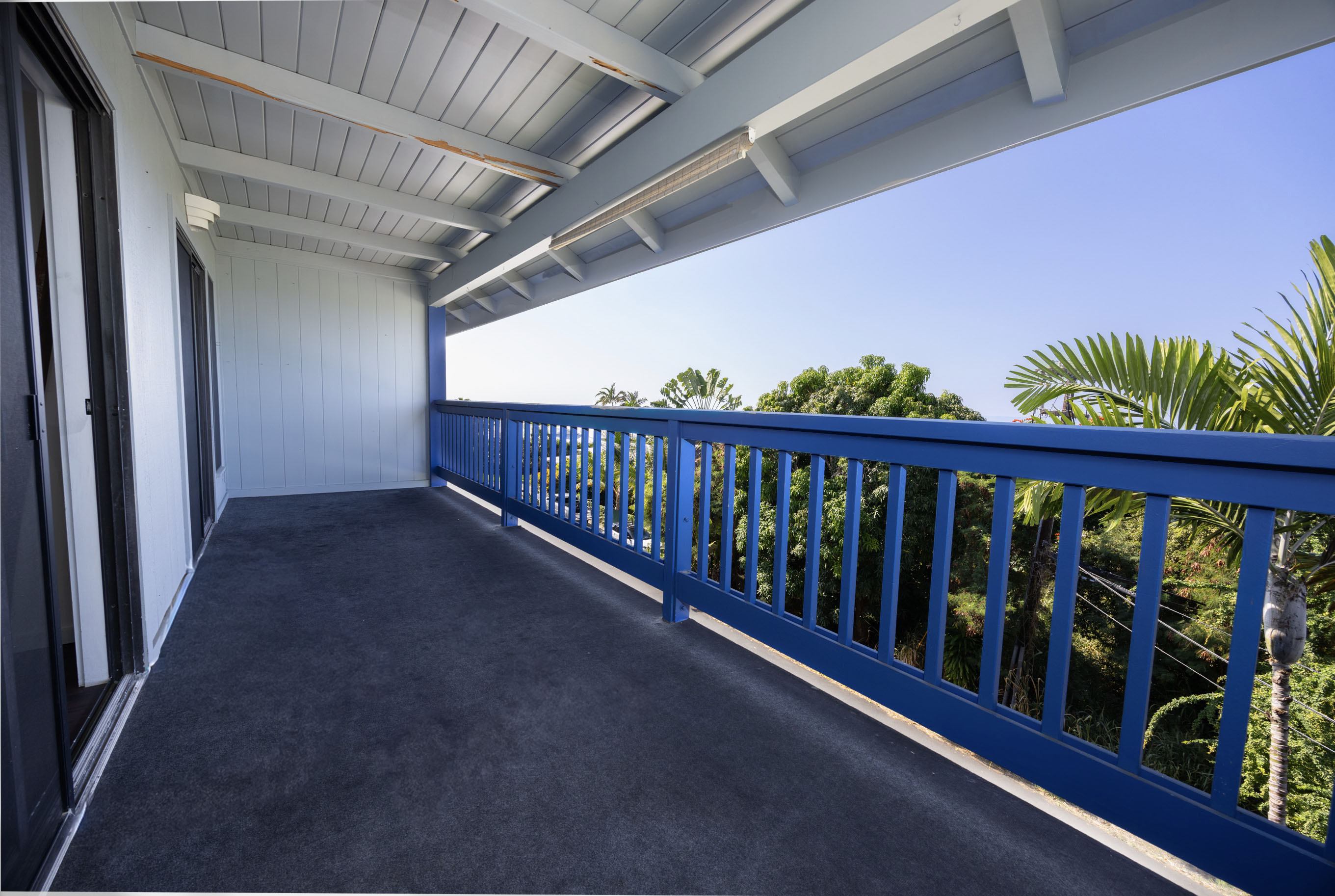 77-6581 Sea View Circle 3b Property Photo 21