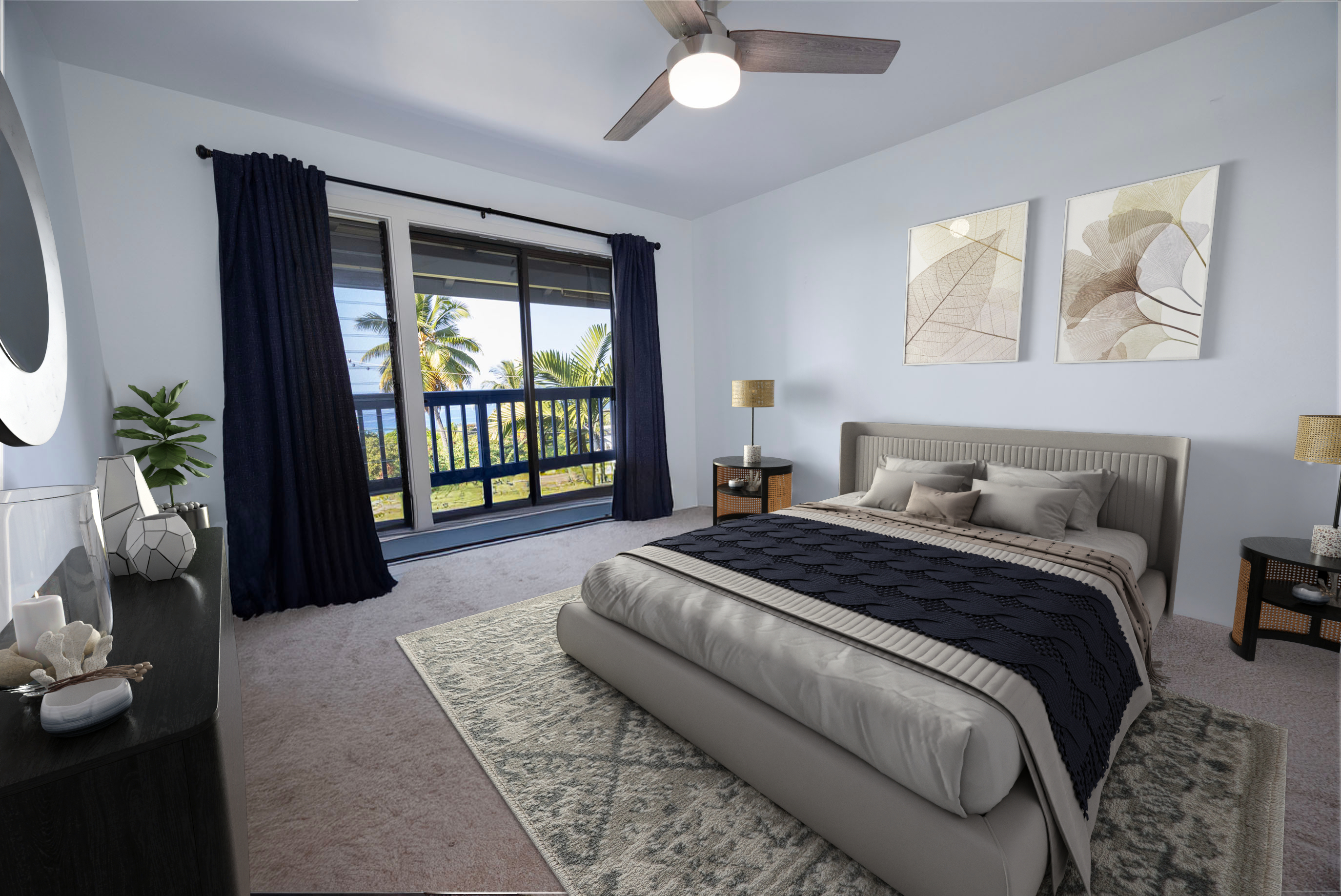 77-6581 Sea View Circle 3b Property Photo 22