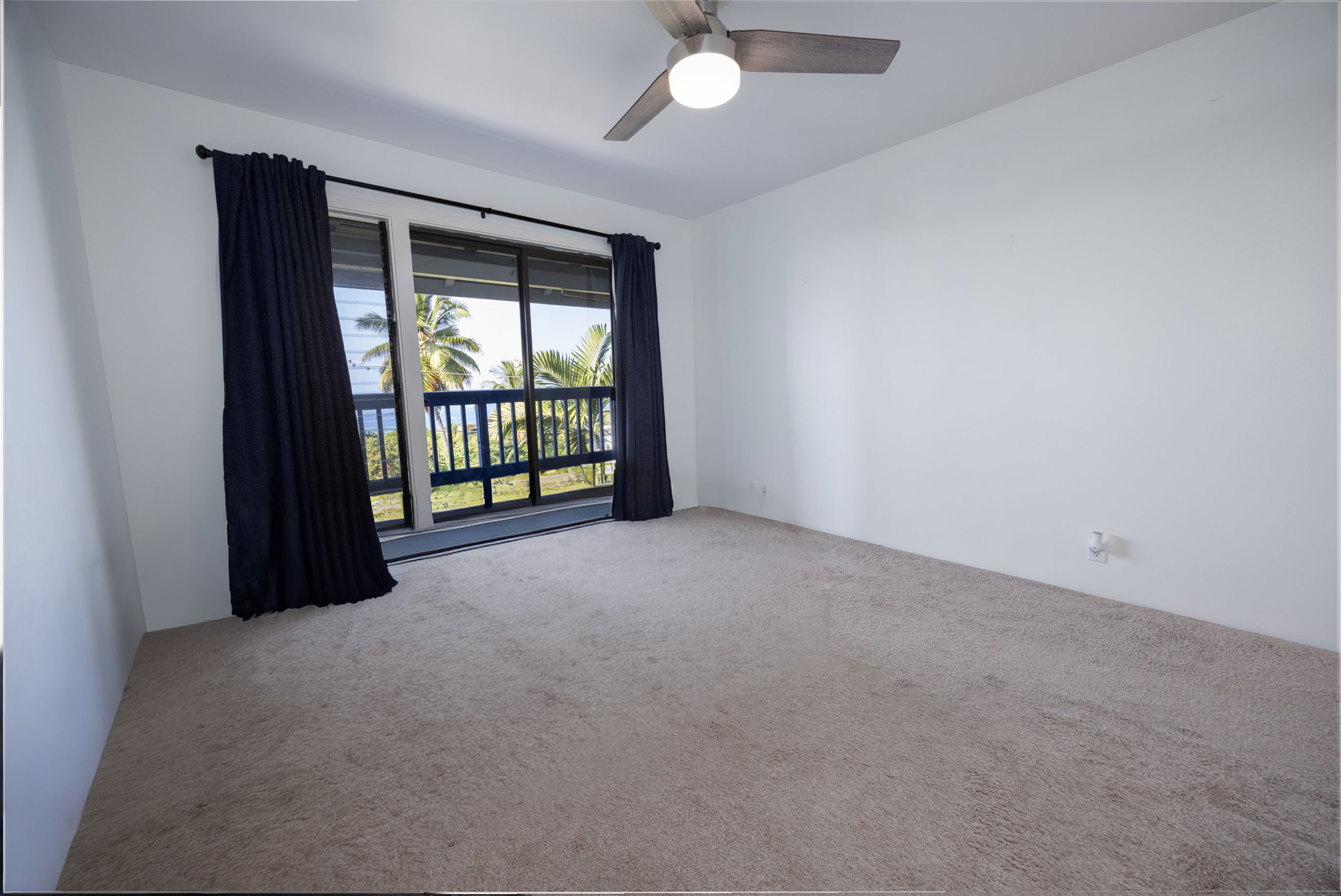 77-6581 Sea View Circle 3b Property Photo 23