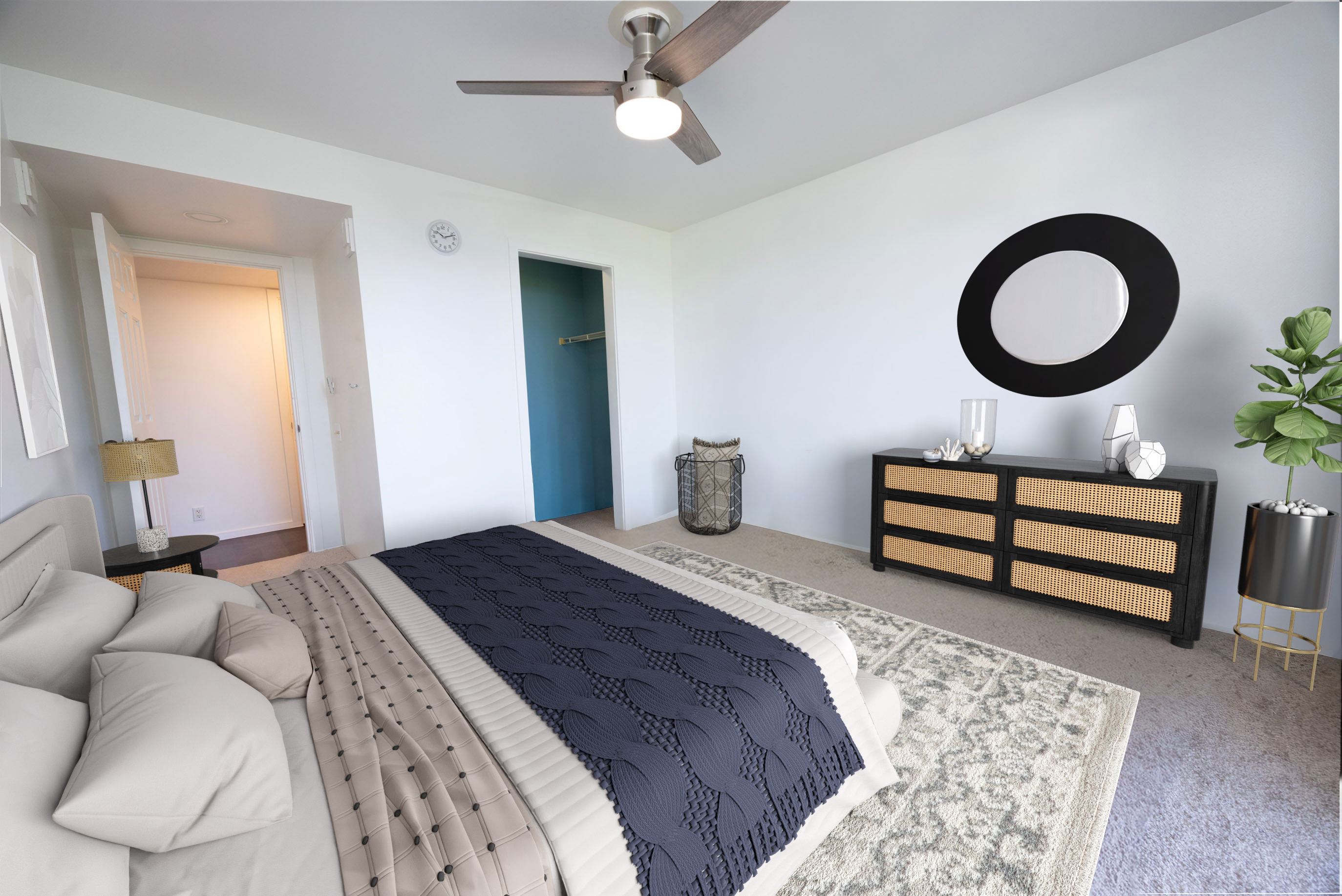 77-6581 Sea View Circle 3b Property Photo 24