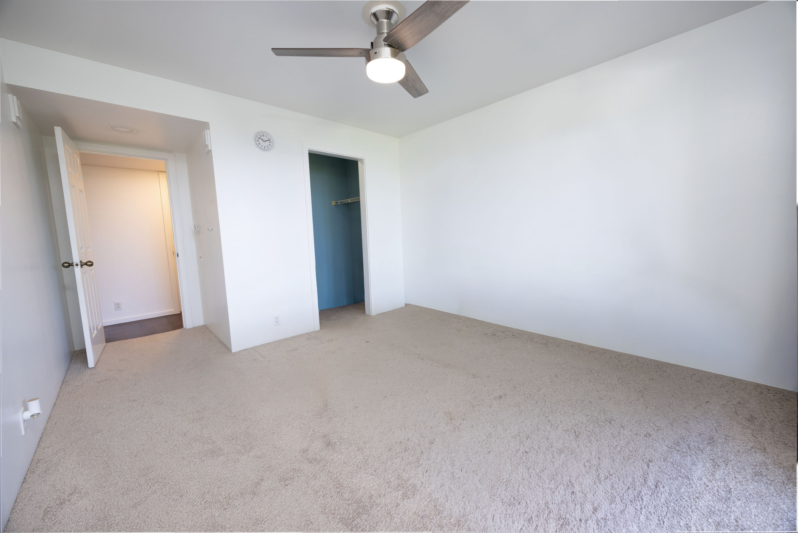 77-6581 Sea View Circle 3b Property Photo 25