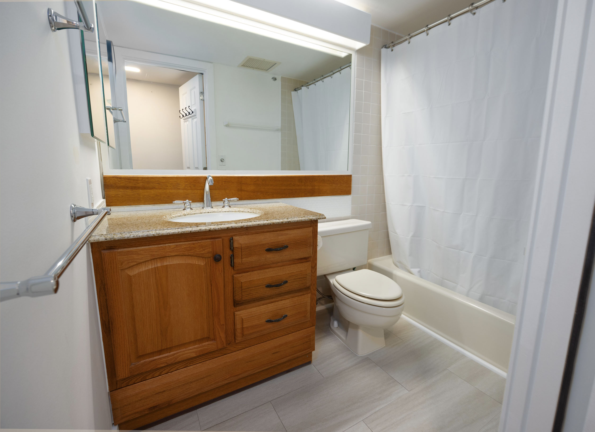 77-6581 Sea View Circle 3b Property Photo 26