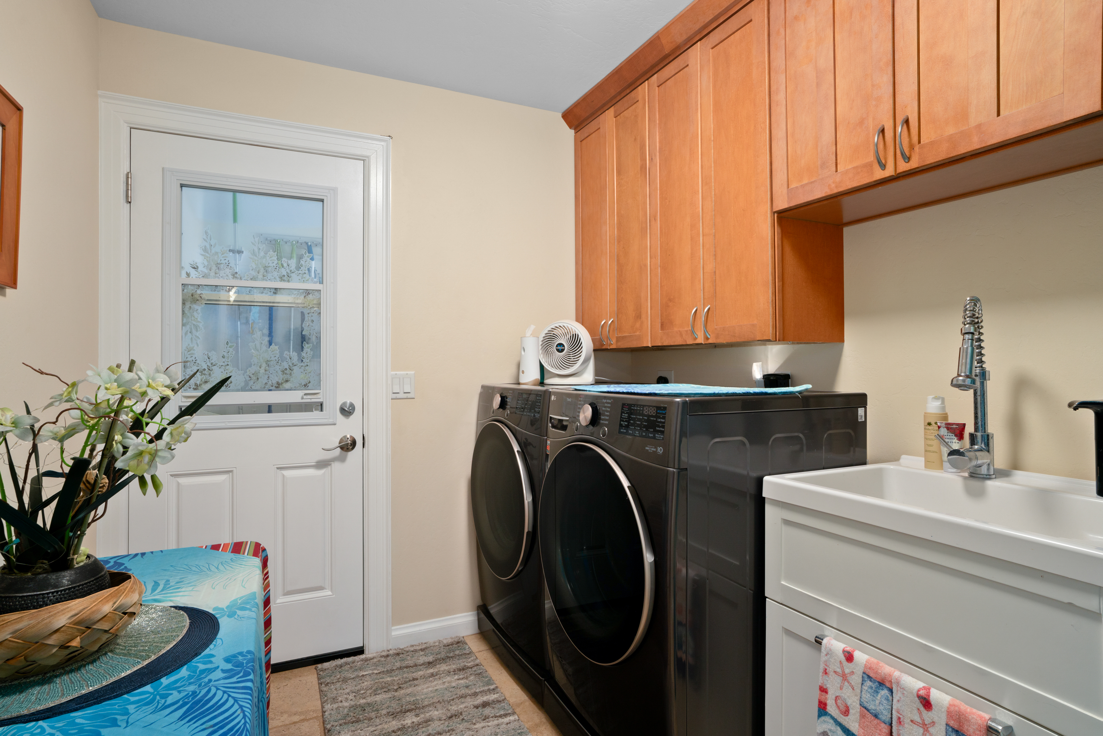 1197 Milia St Property Photo 10