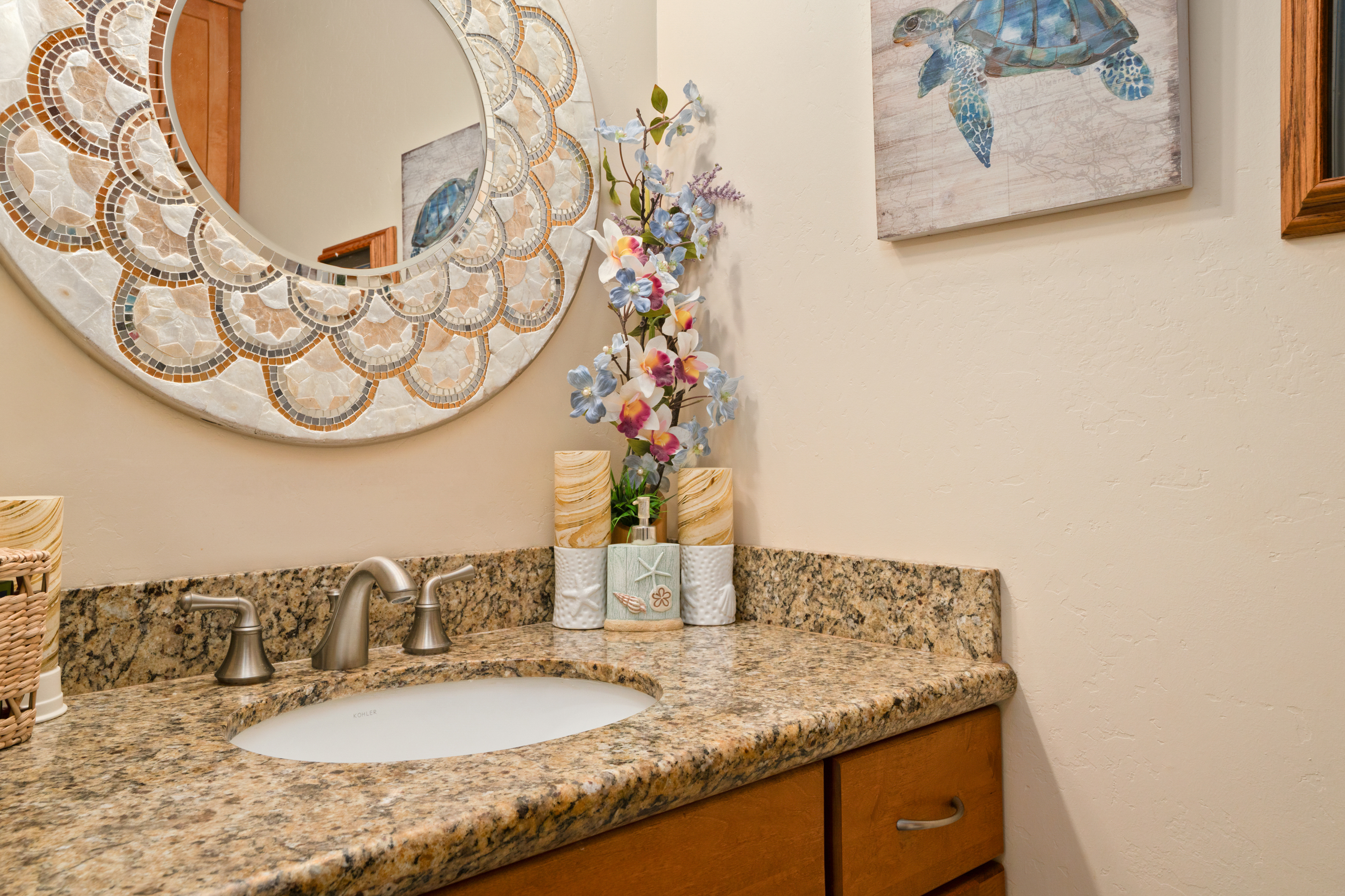 1197 Milia St Property Photo 11